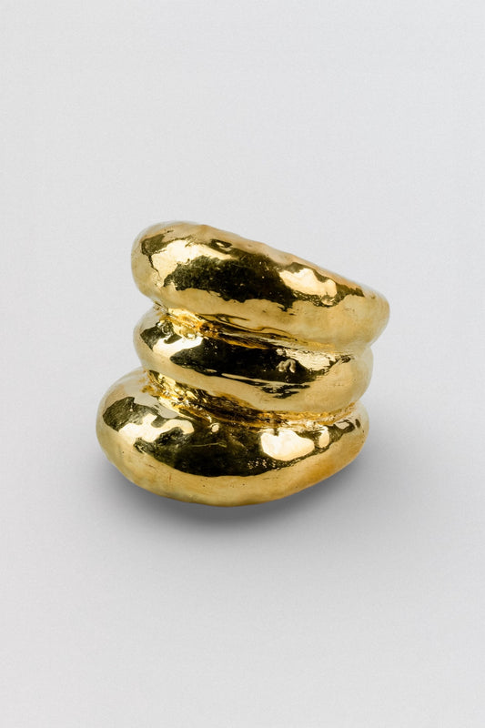 Stack Ring