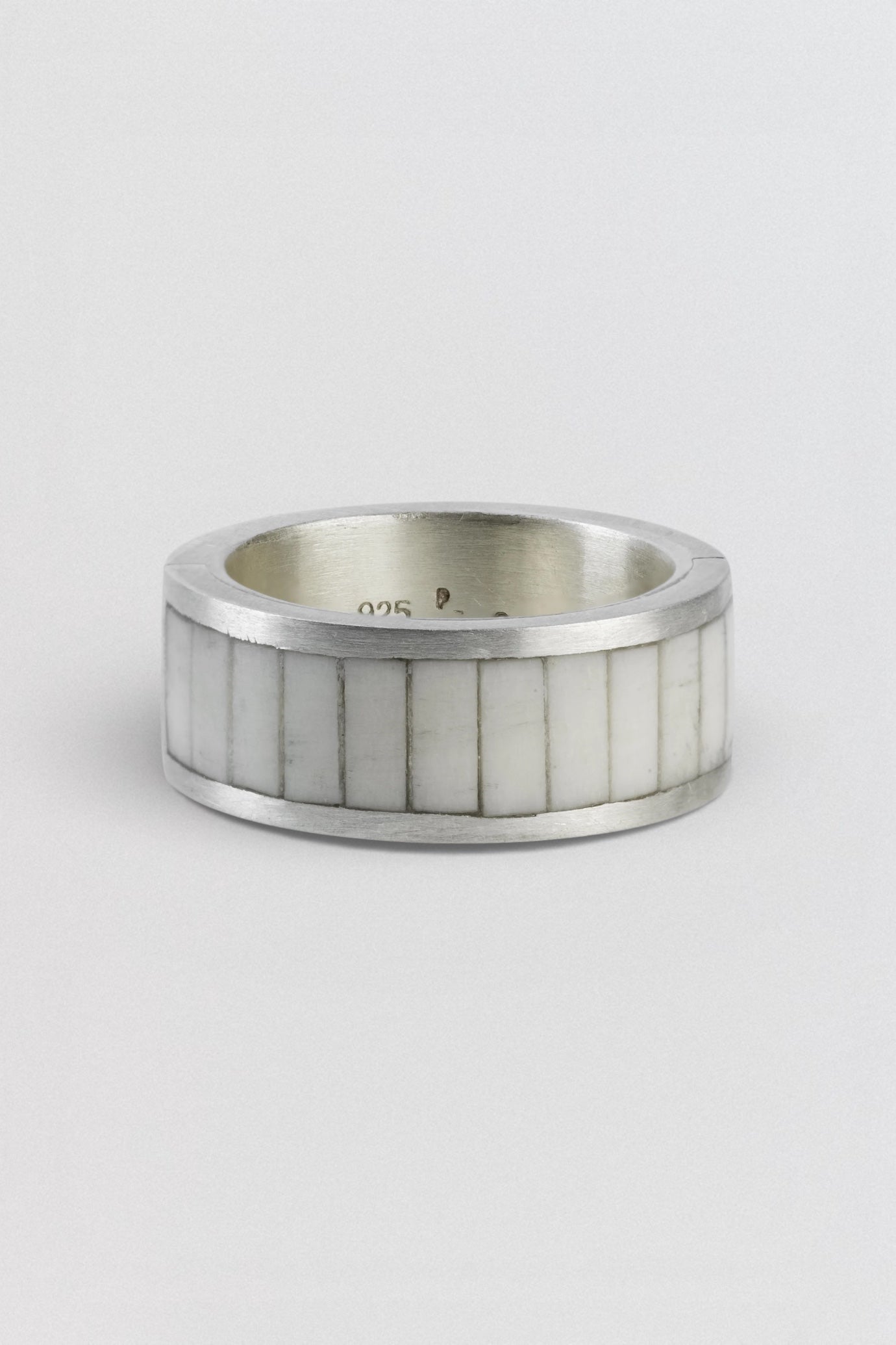Sistema Ring