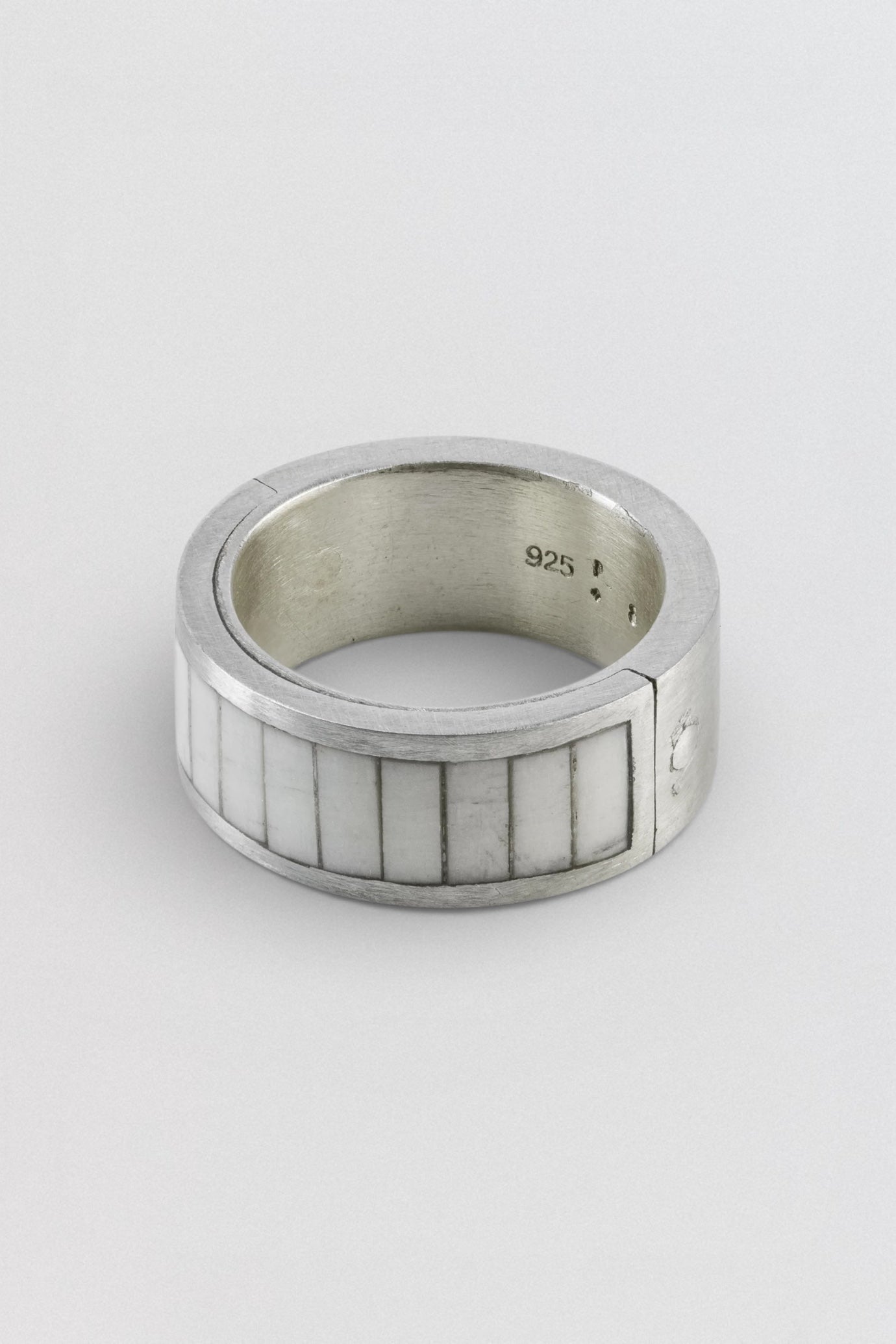 Sistema Ring