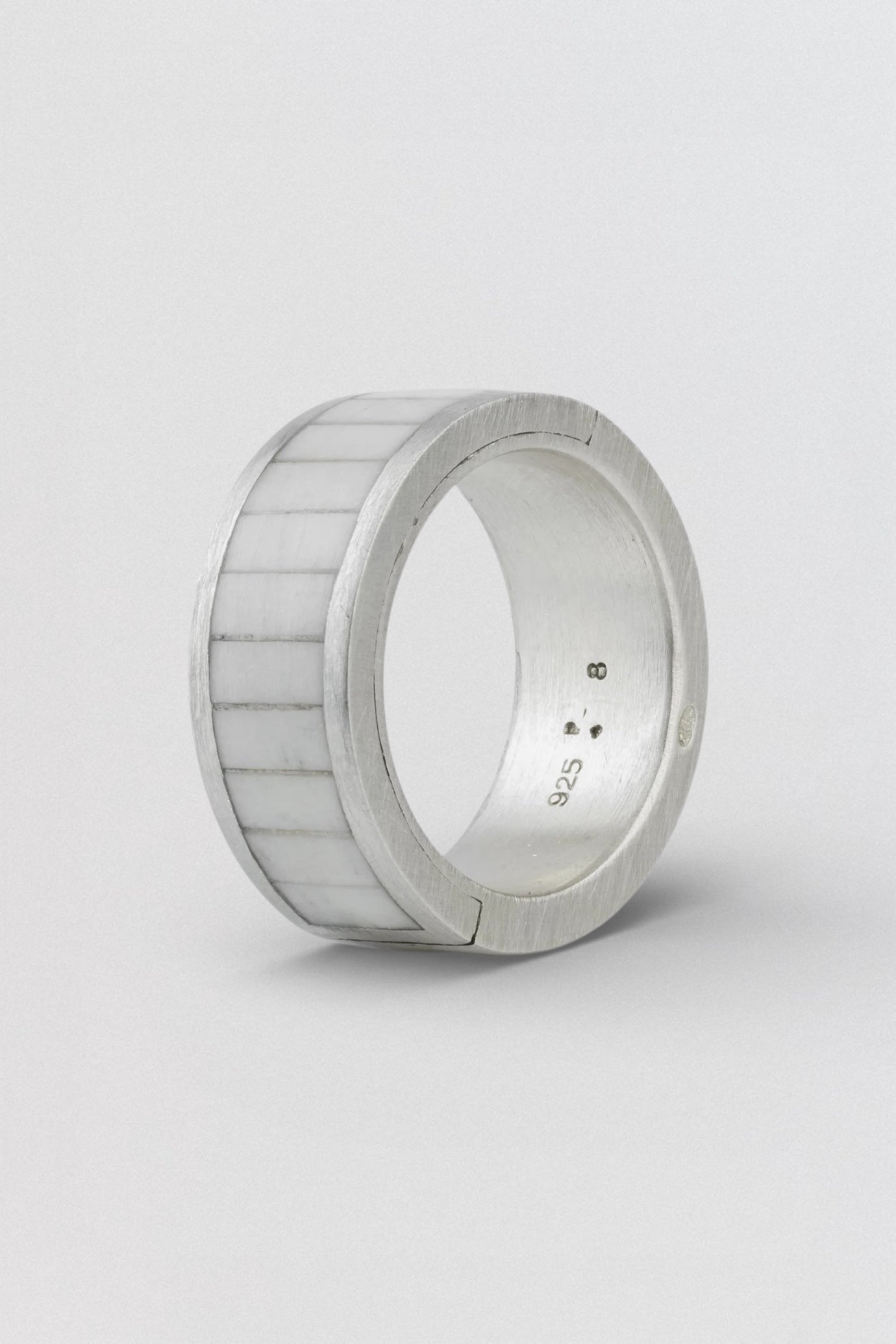 Sistema Ring