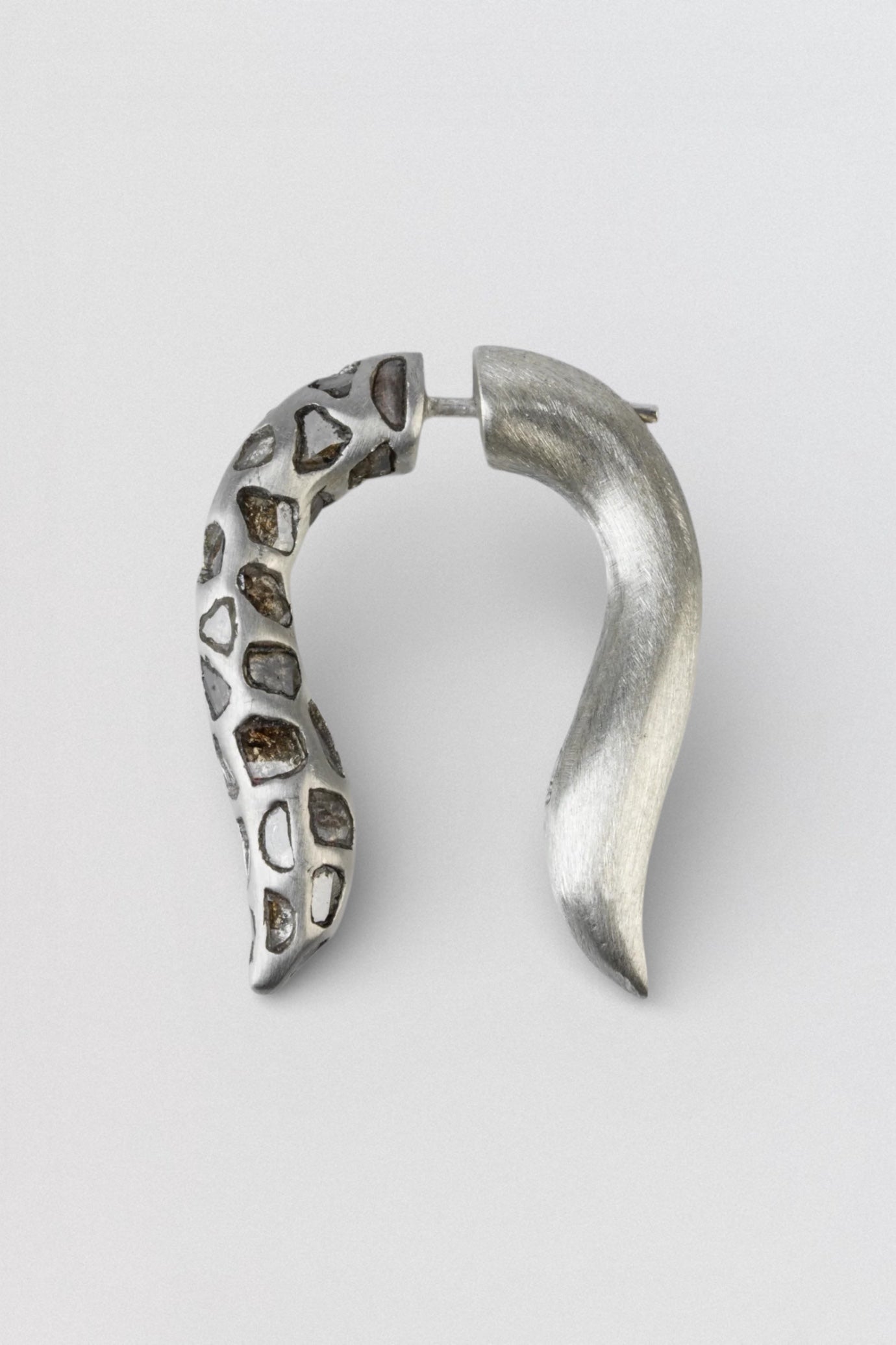 Hathor Earring