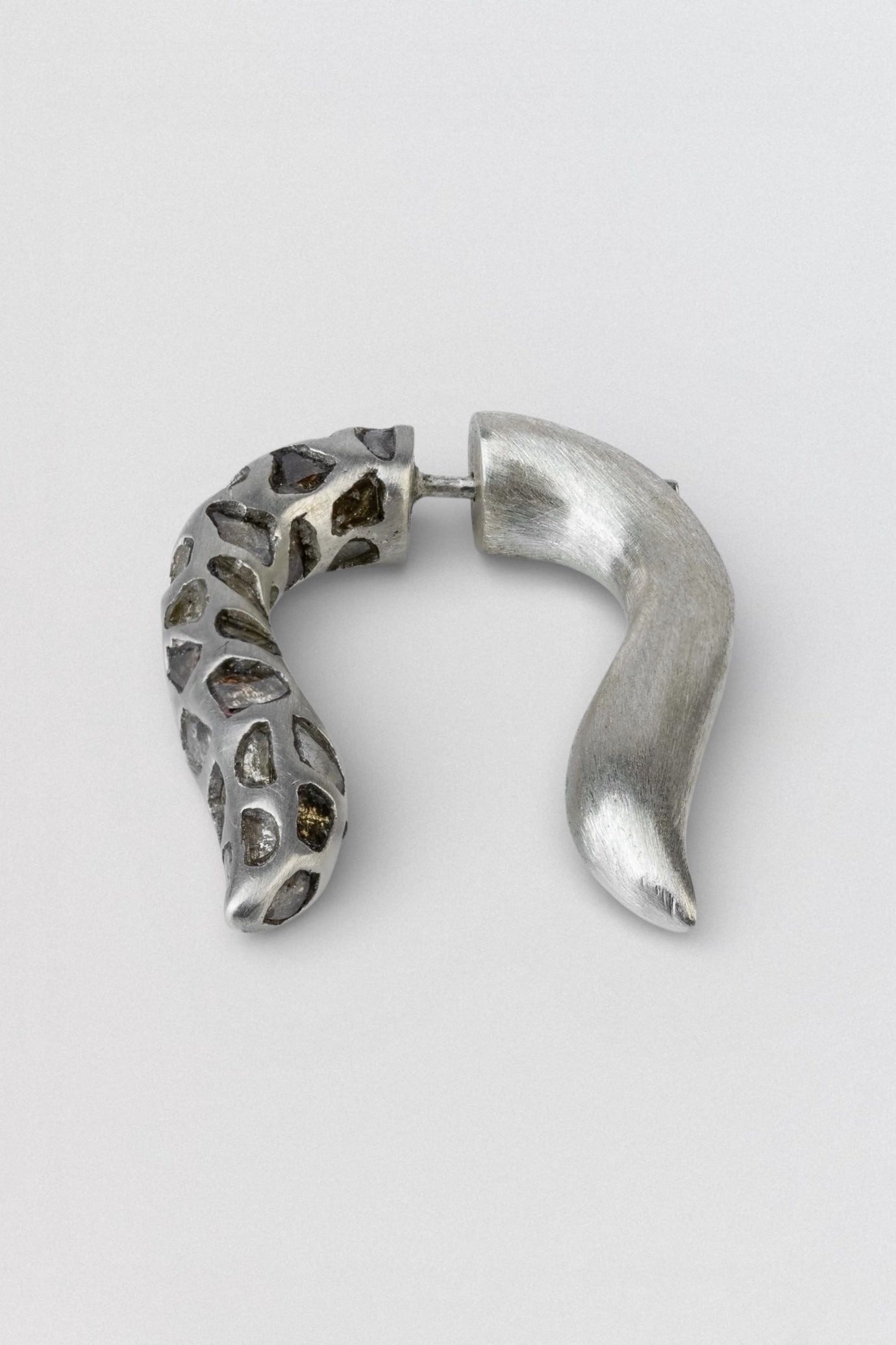 Hathor Earring