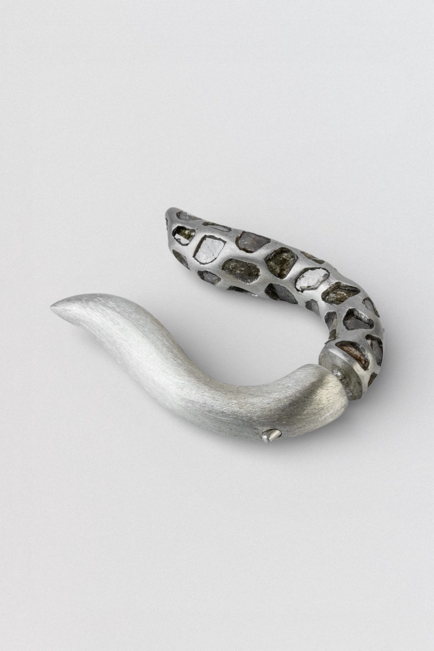 Hathor Earring