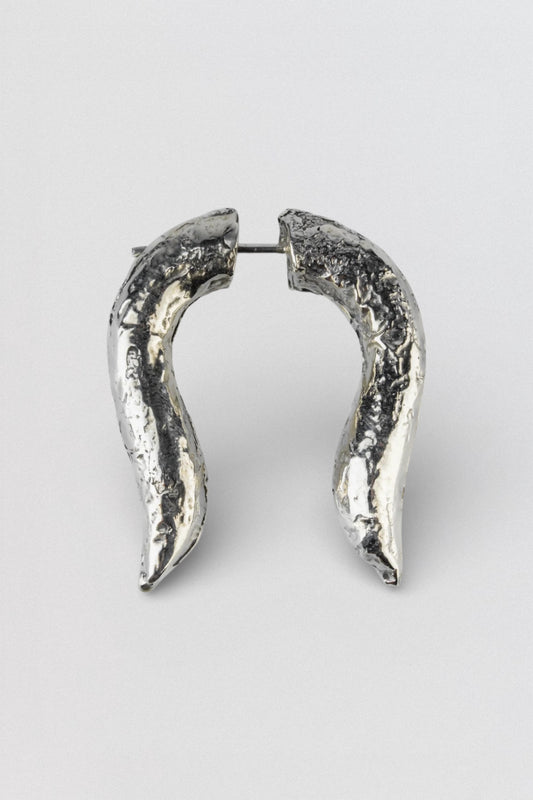 Hathor Earring
