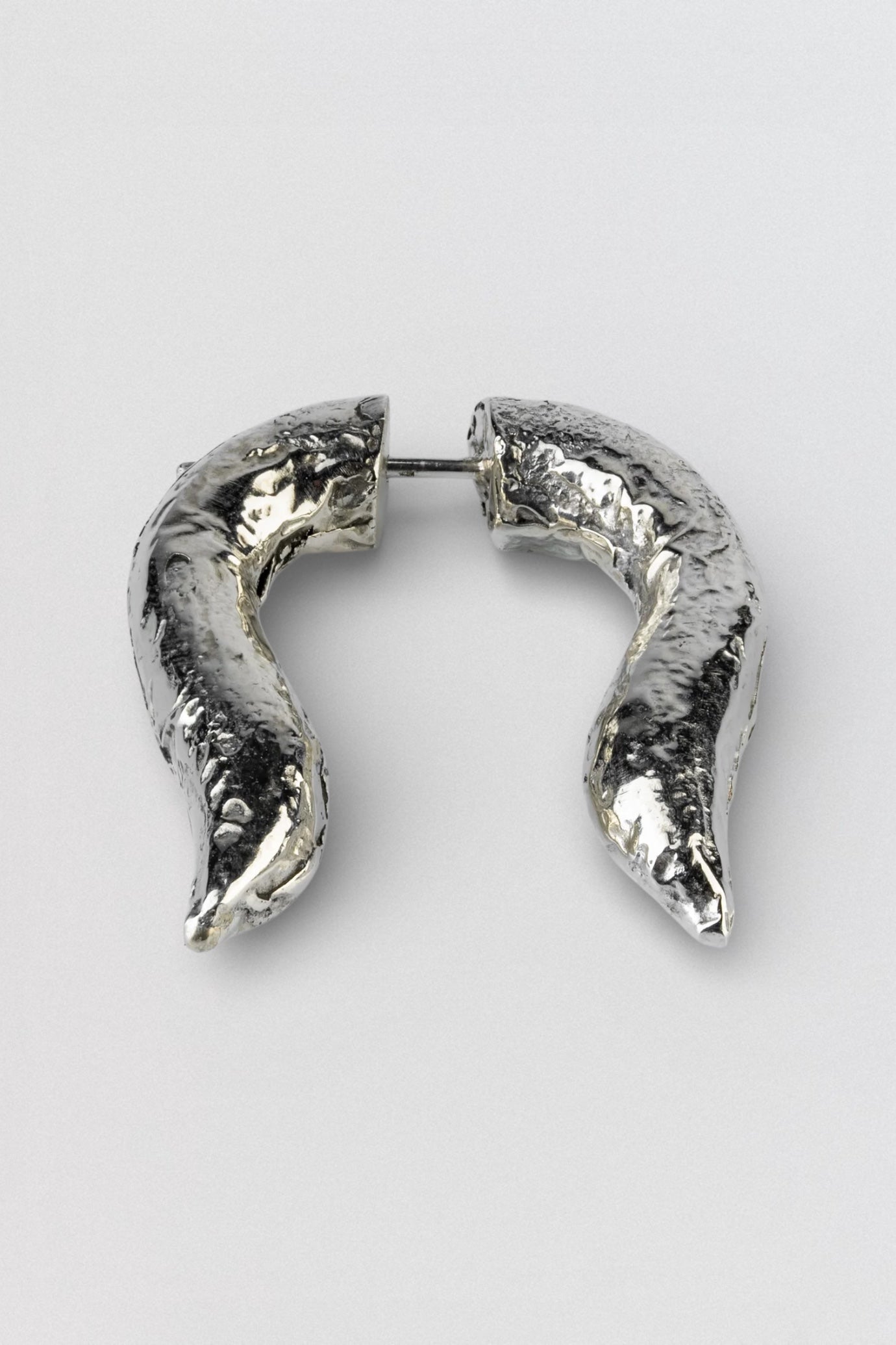 Hathor Earring