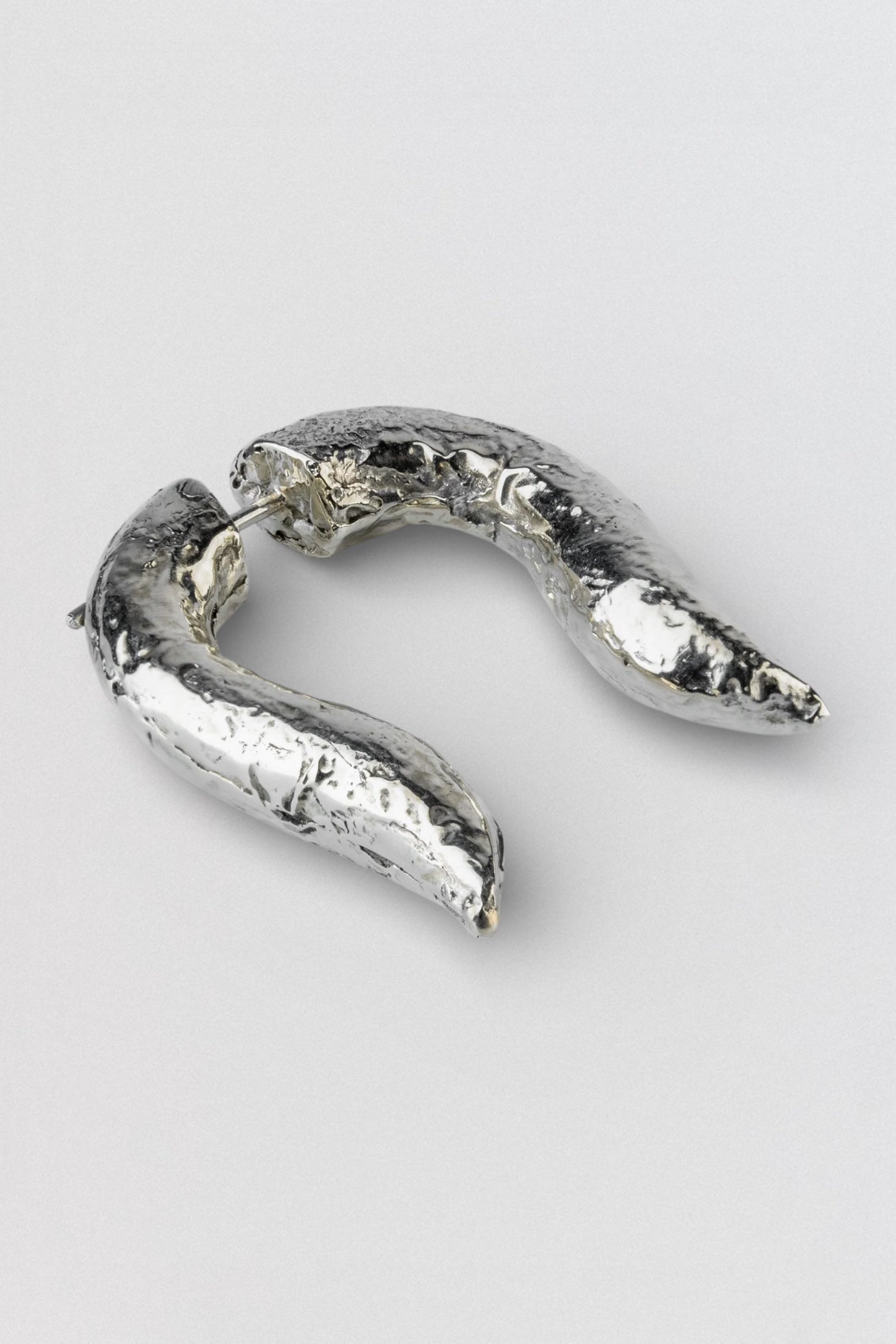 Hathor Earring