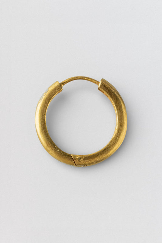 Hoop Earring v2