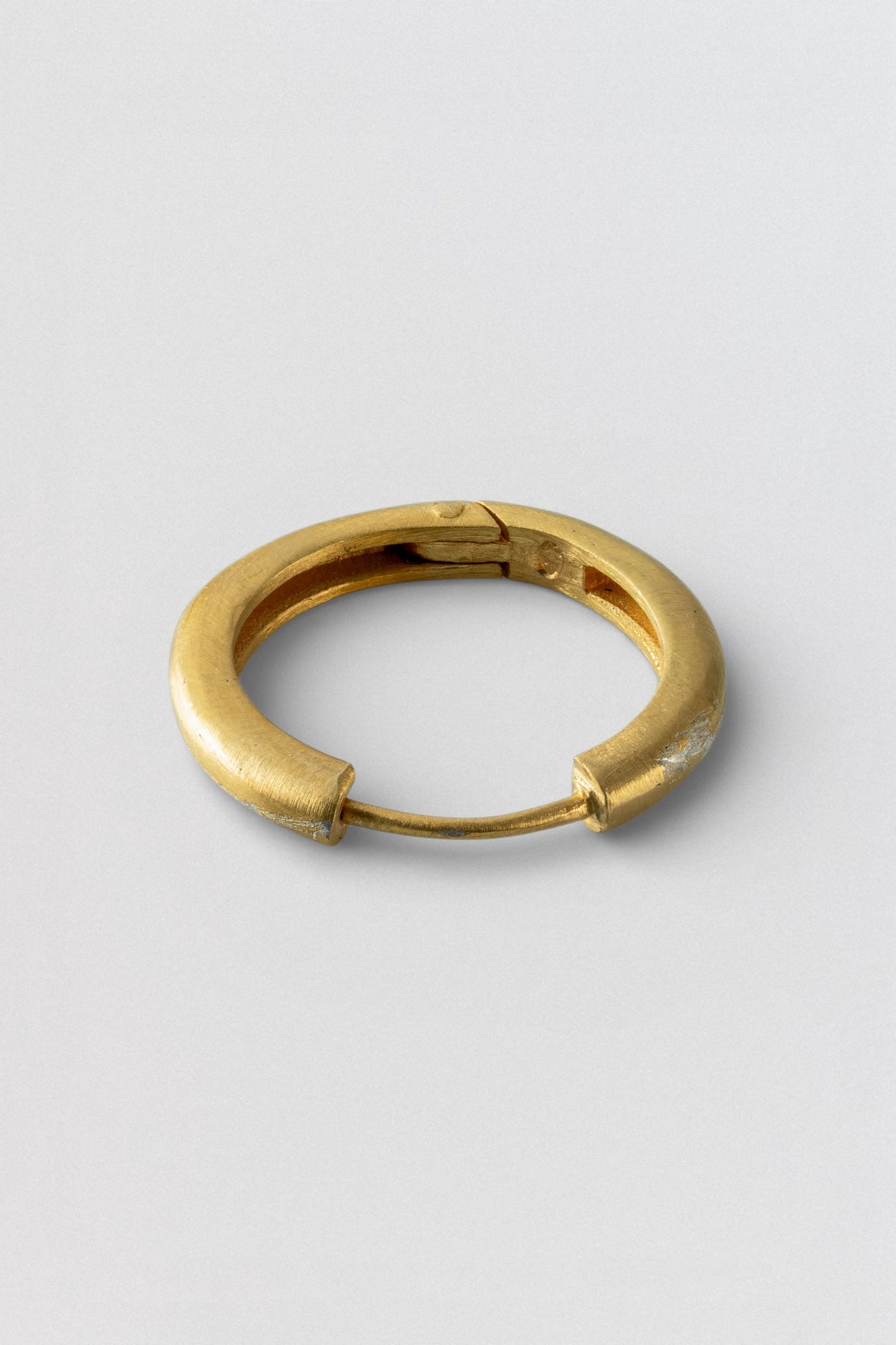 Hoop Earring v2