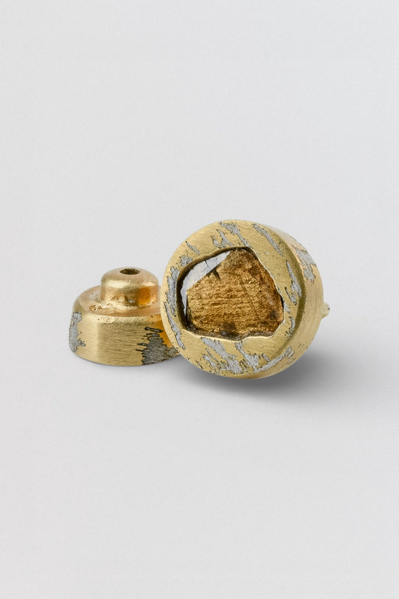 Stud Earring