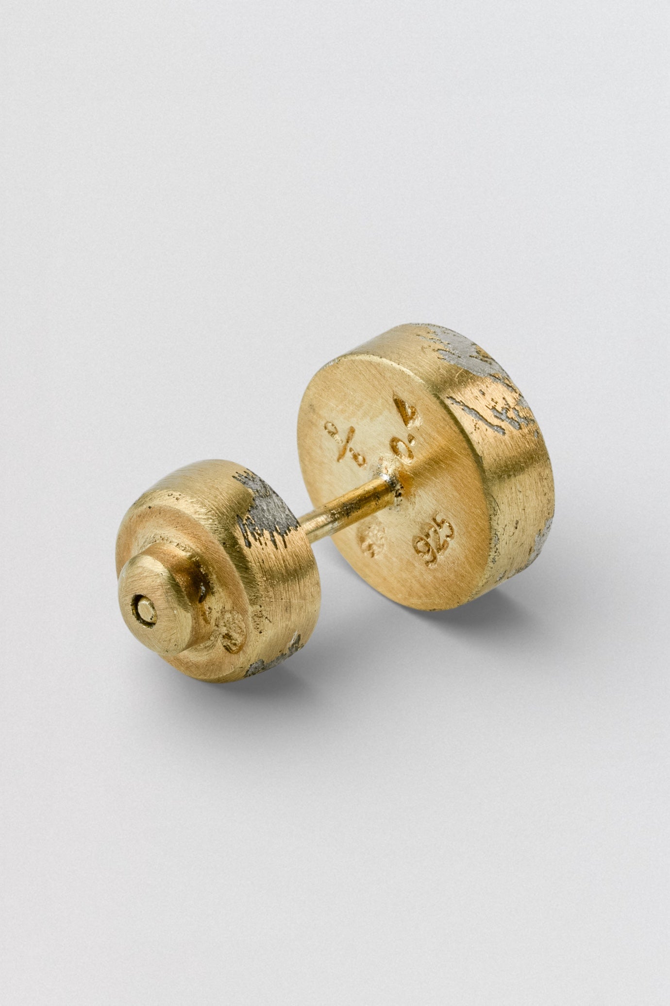 Stud Earring