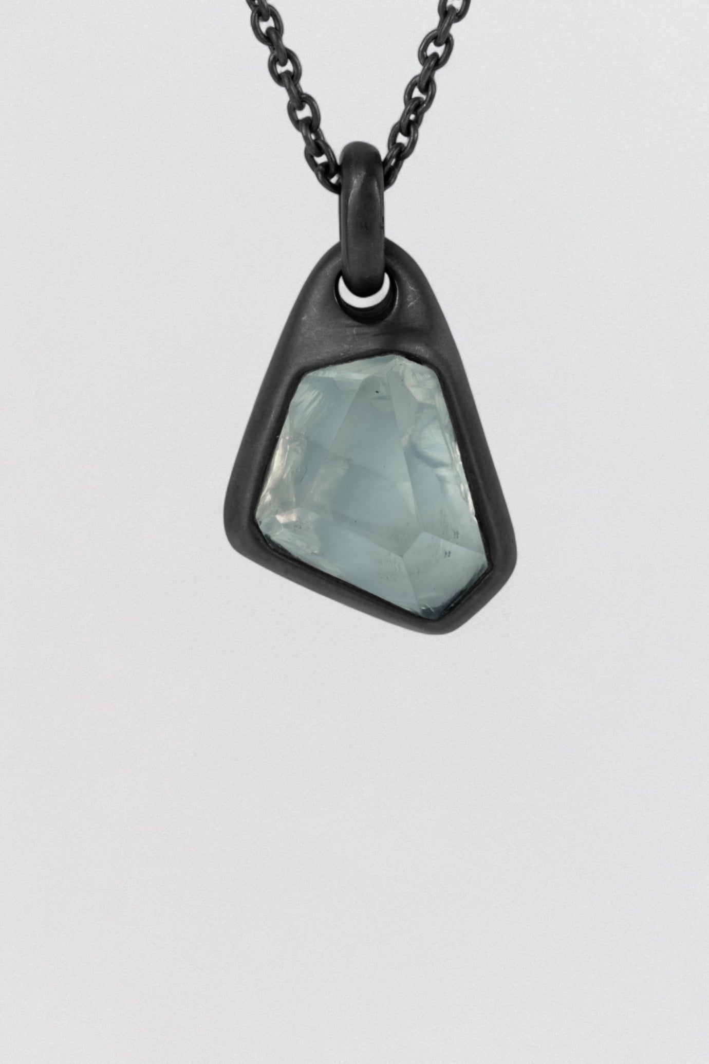 Halos Necklace