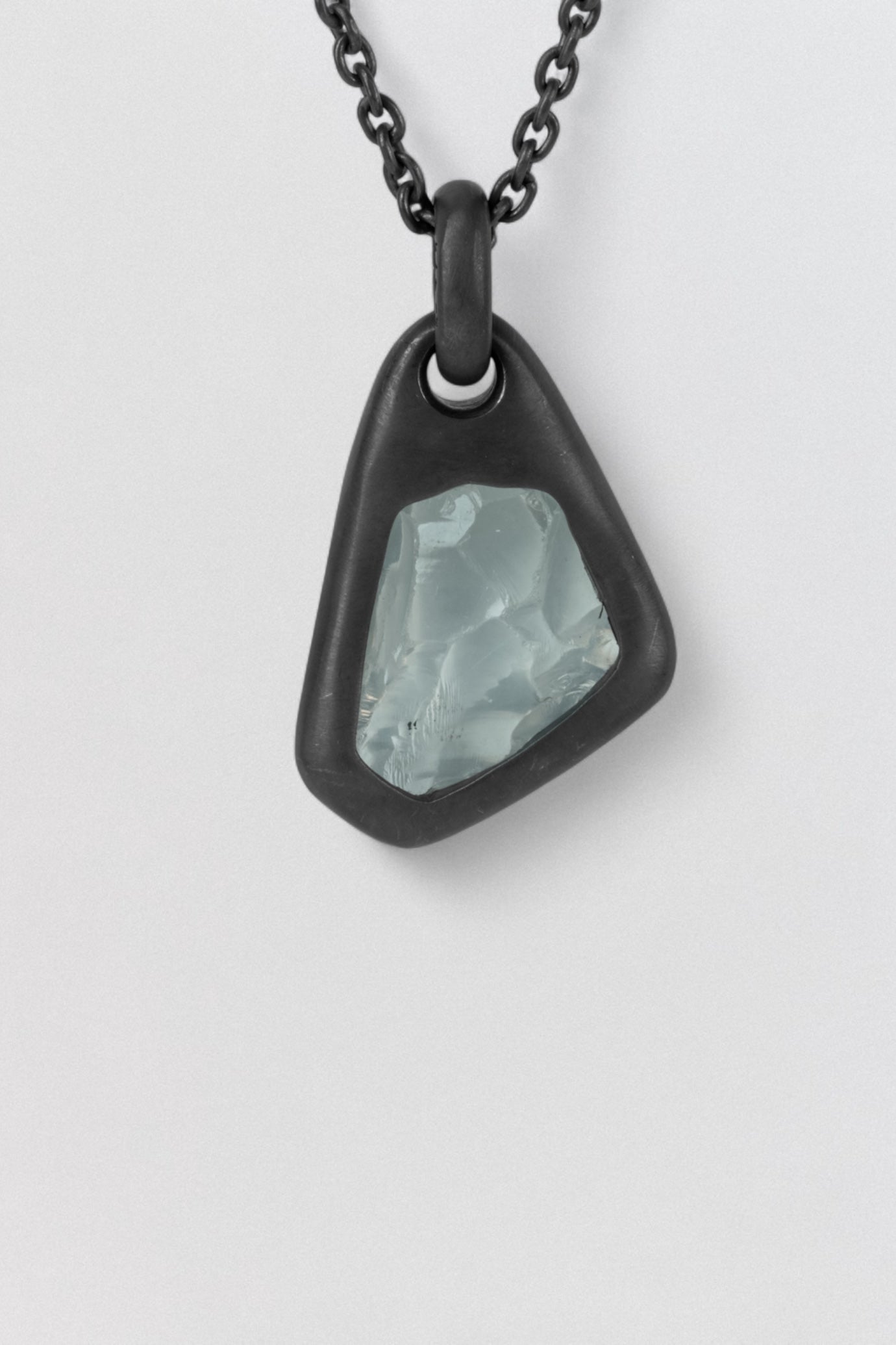 Halos Necklace