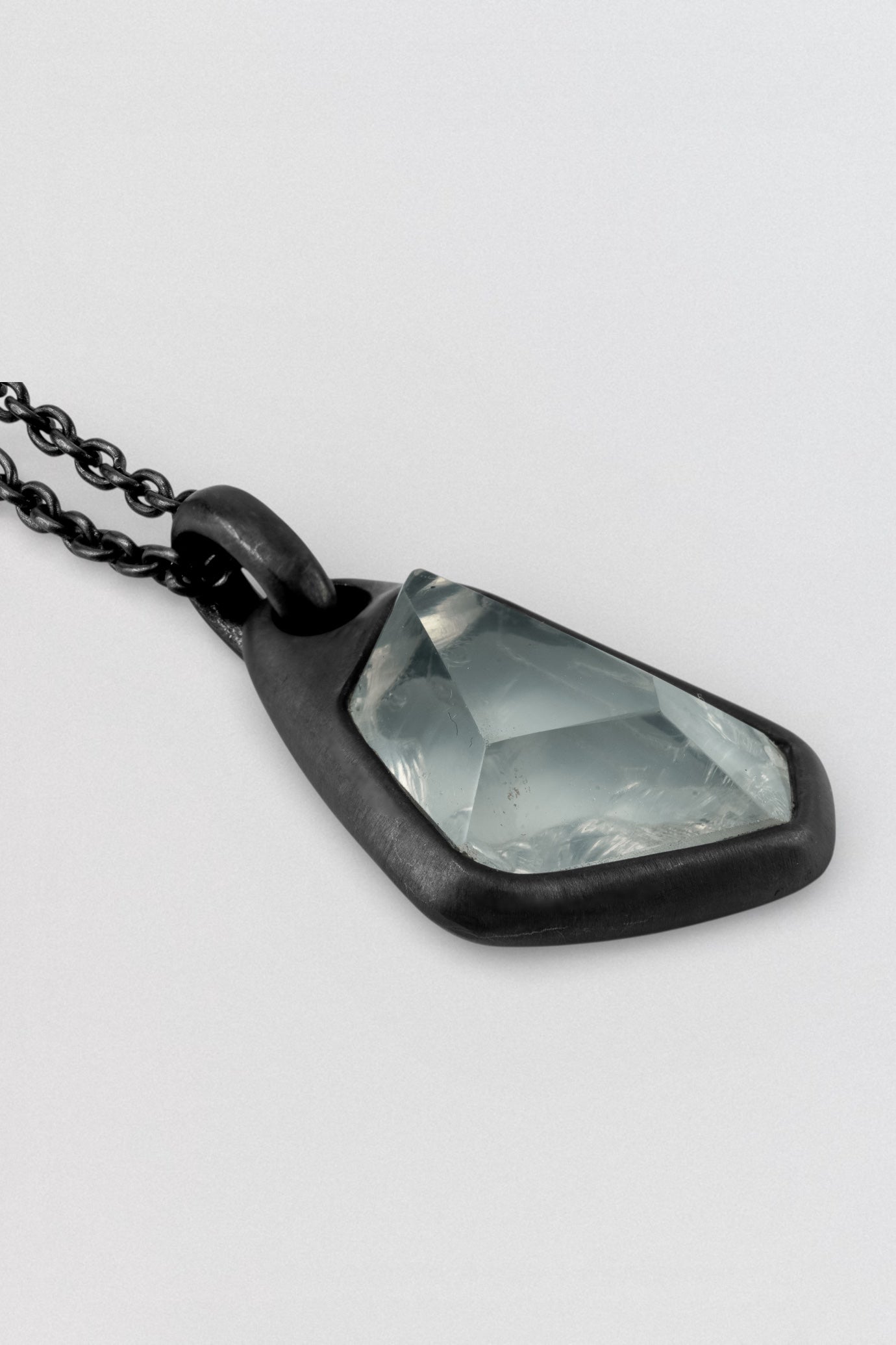 Halos Necklace