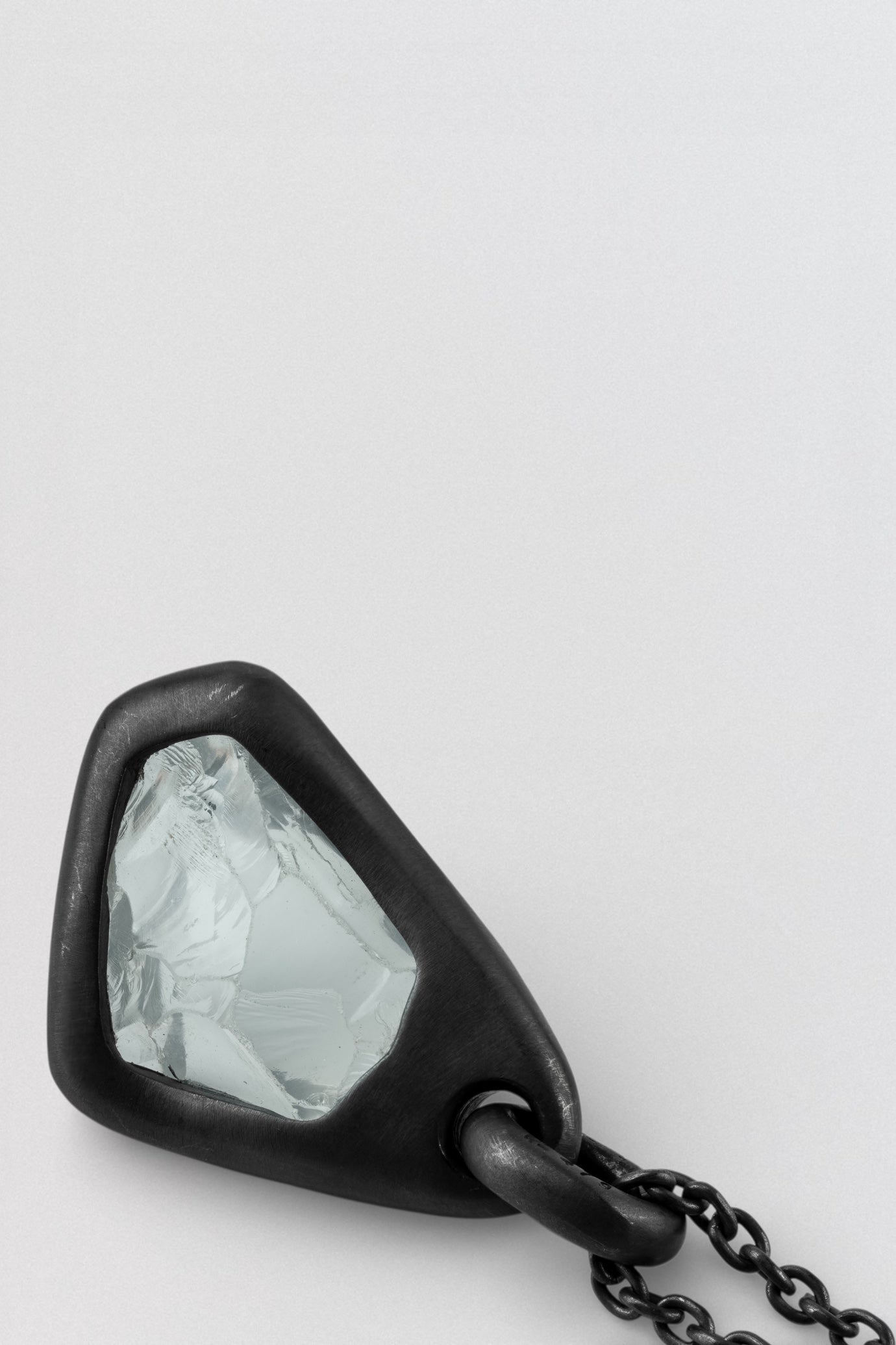 Halos Necklace