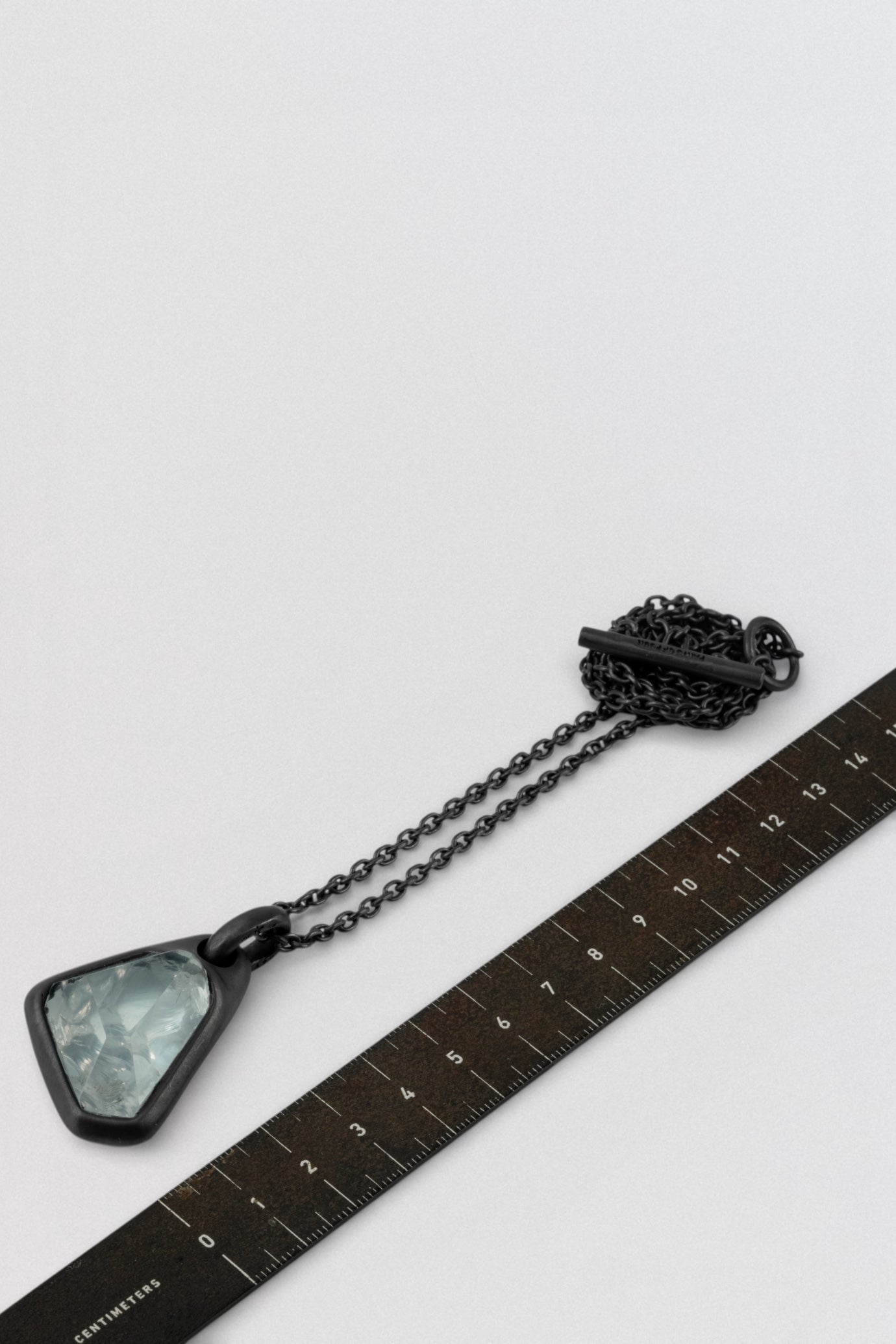 Halos Necklace