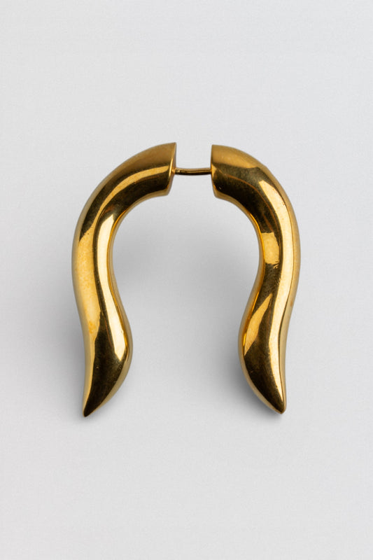 Hathor Earring