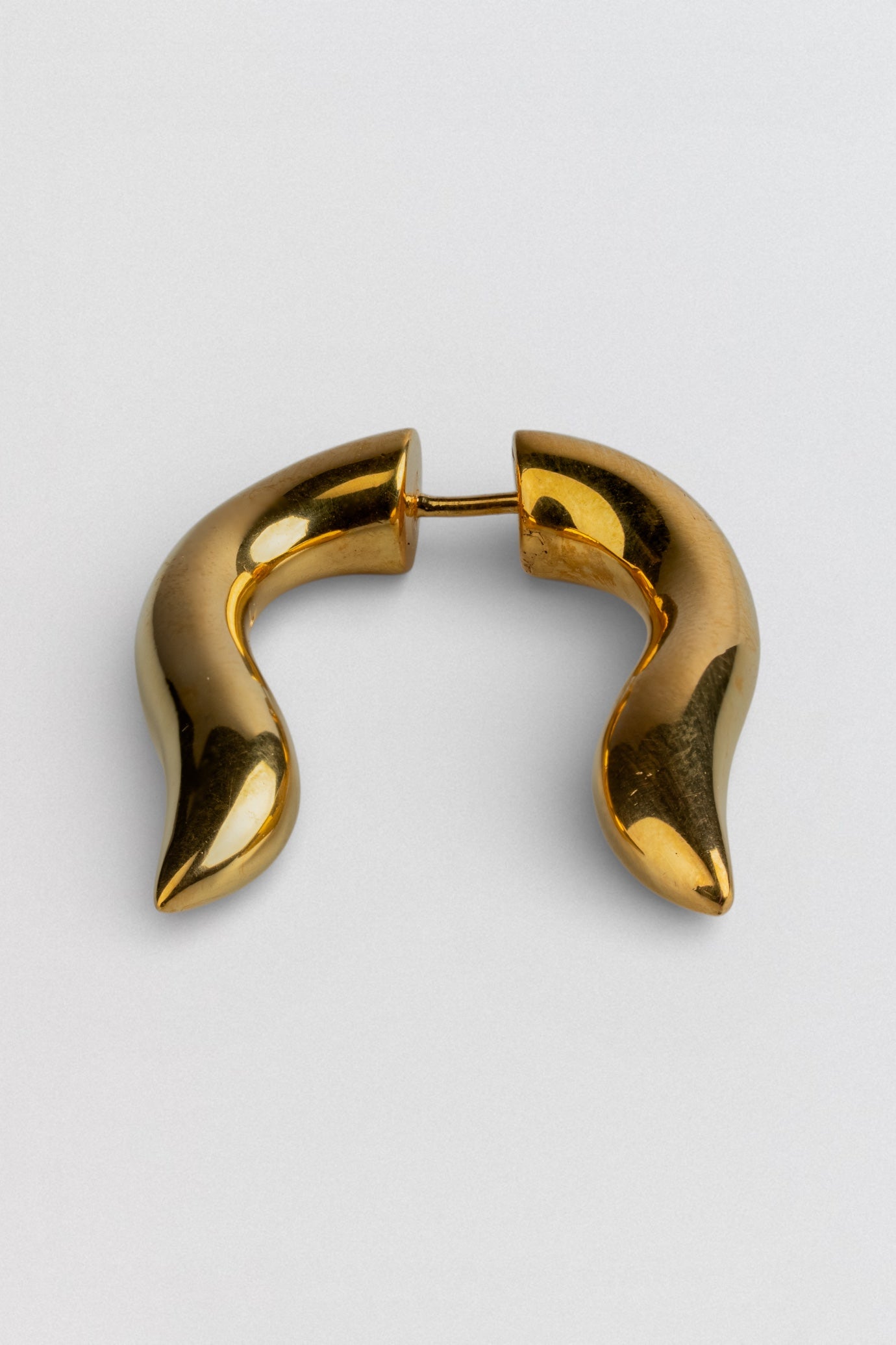 Hathor Earring