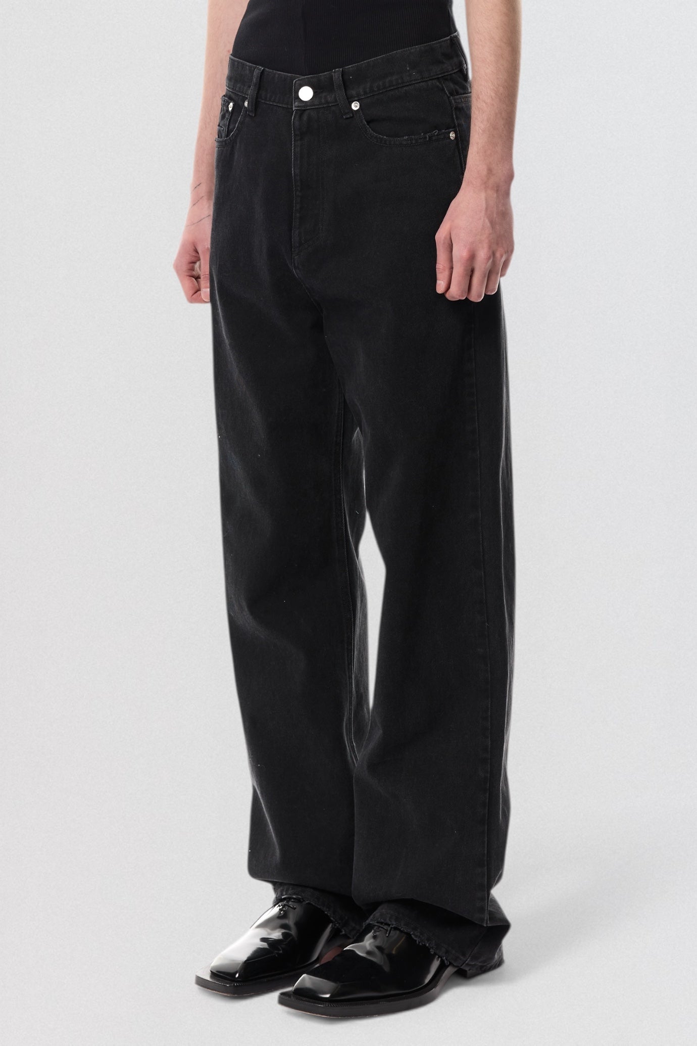 Mx Jeans