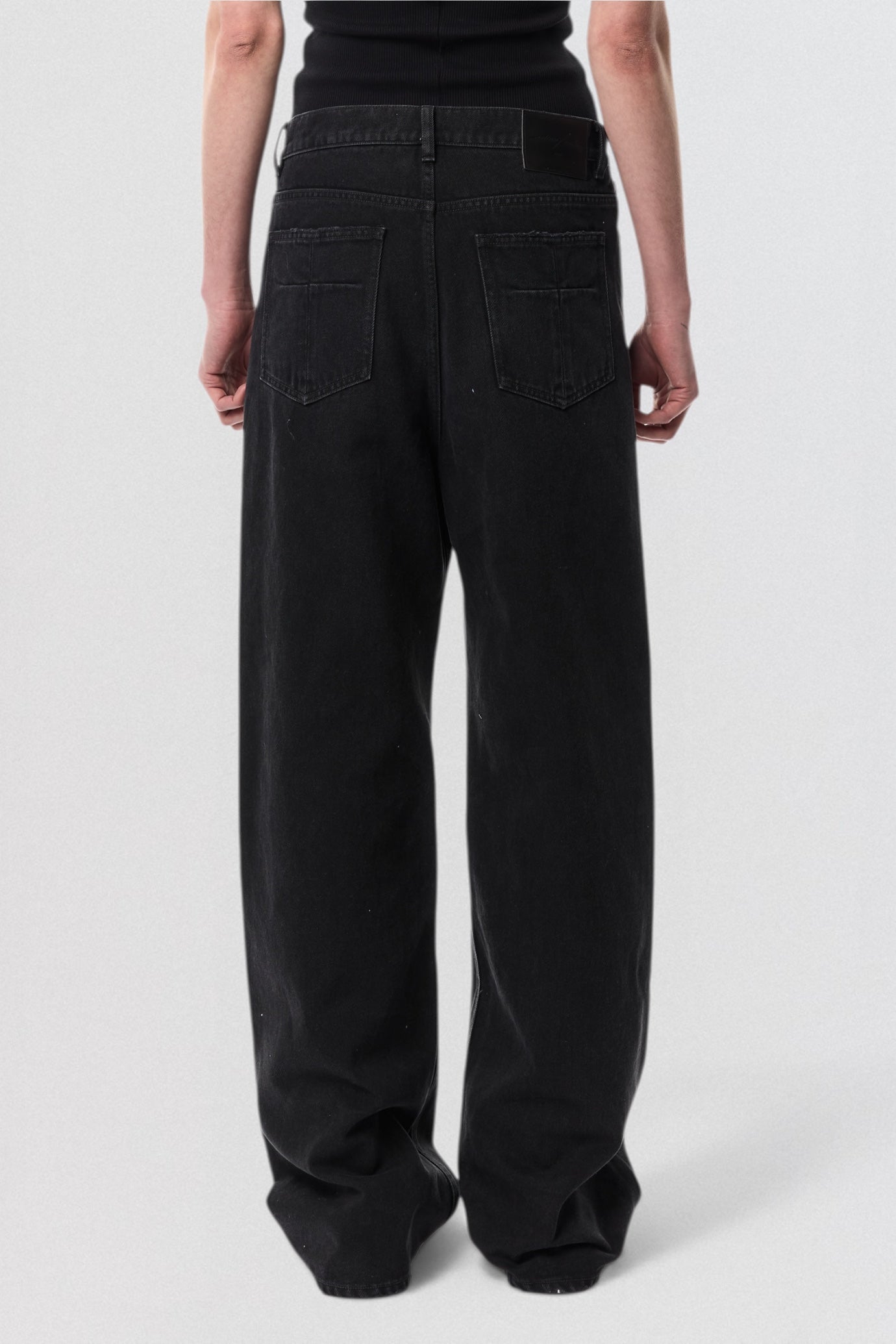 Mx Jeans