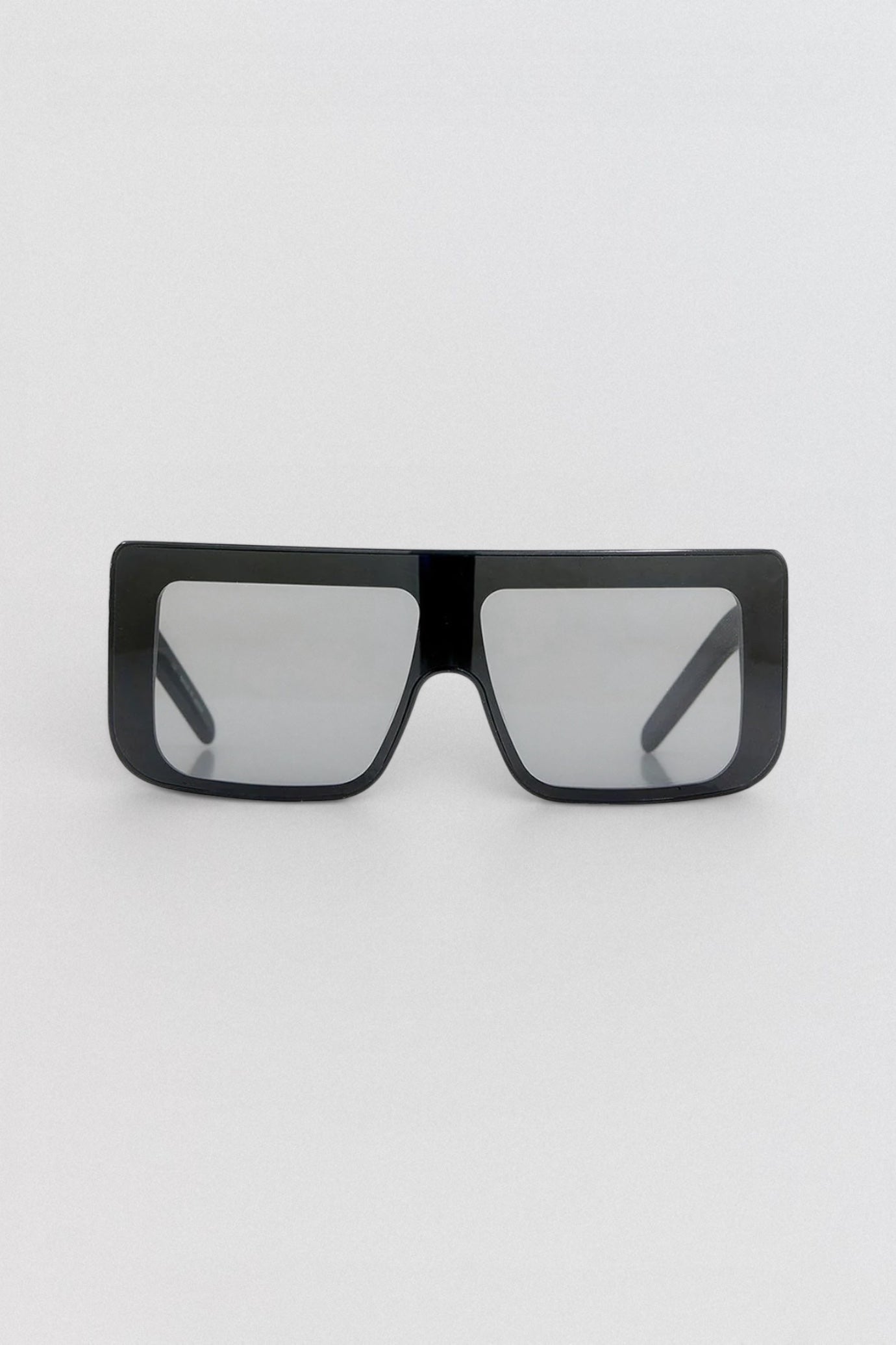 Documenta Sunglasses