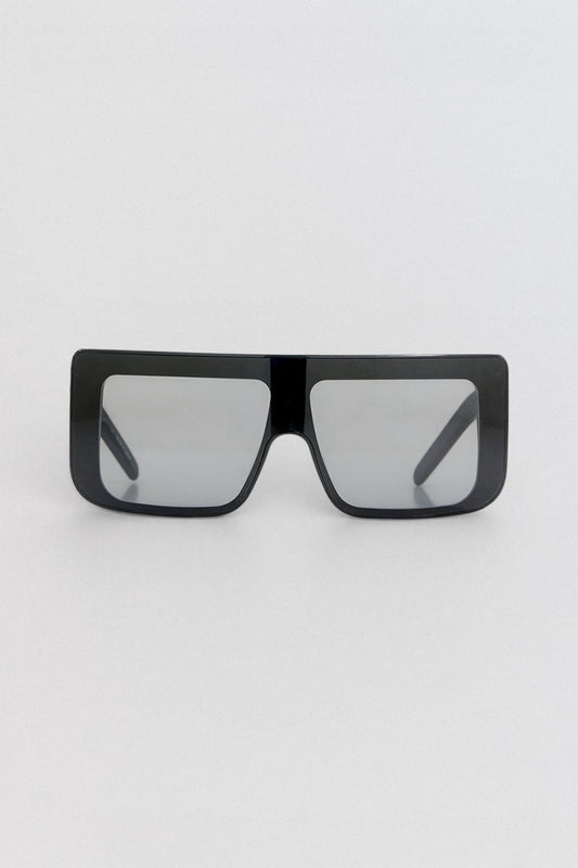 Documenta Sunglasses