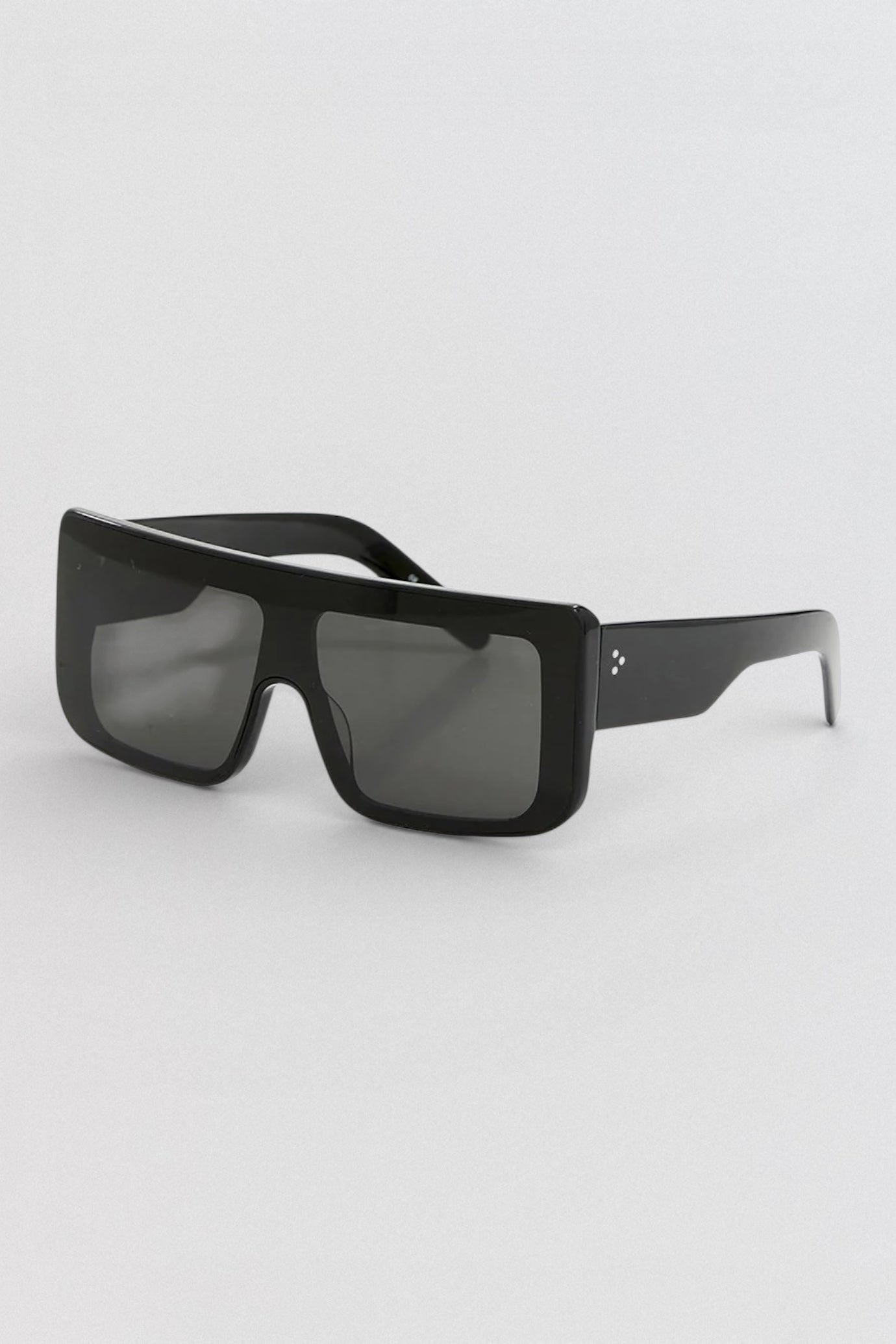 Documenta Sunglasses