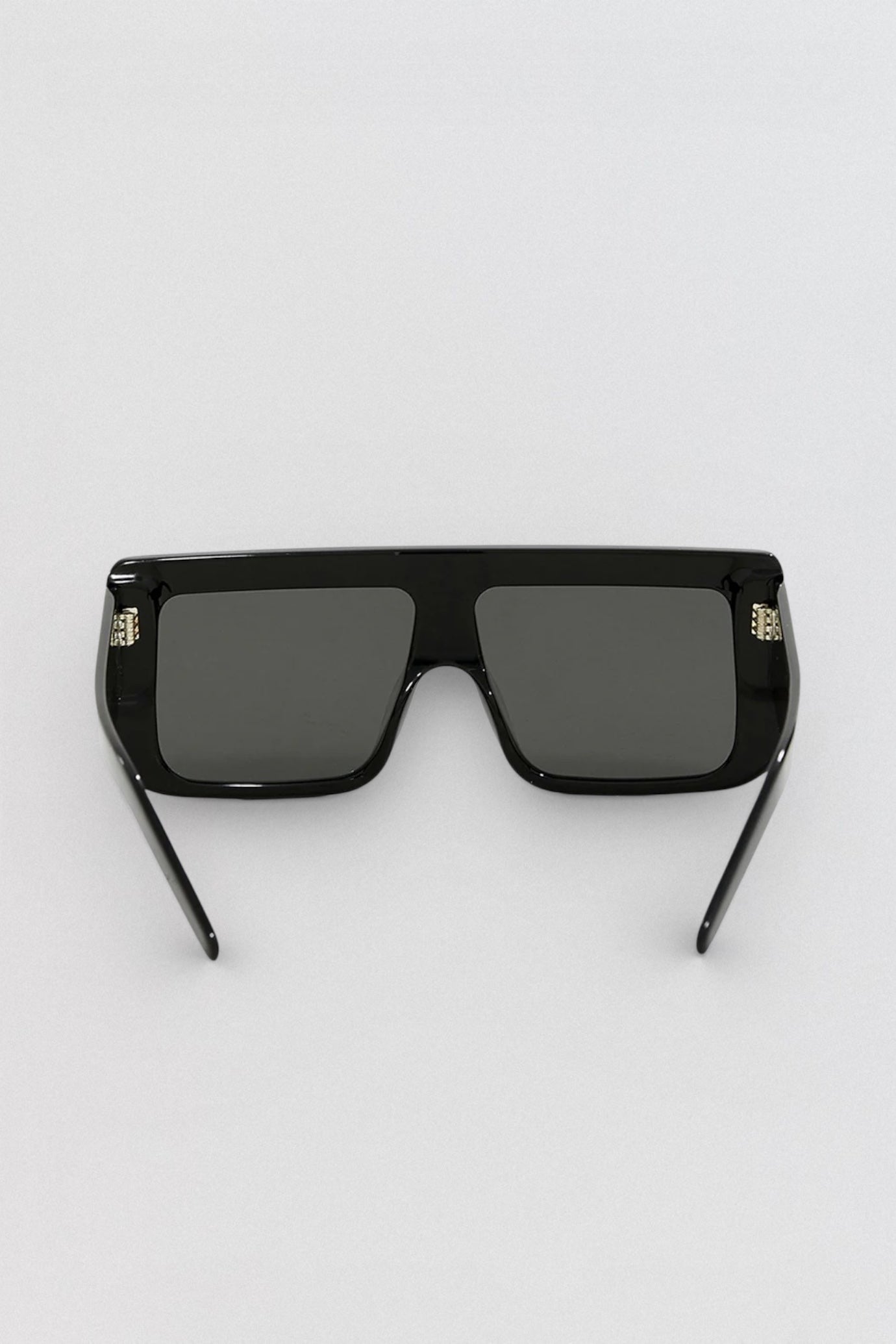 Documenta Sunglasses