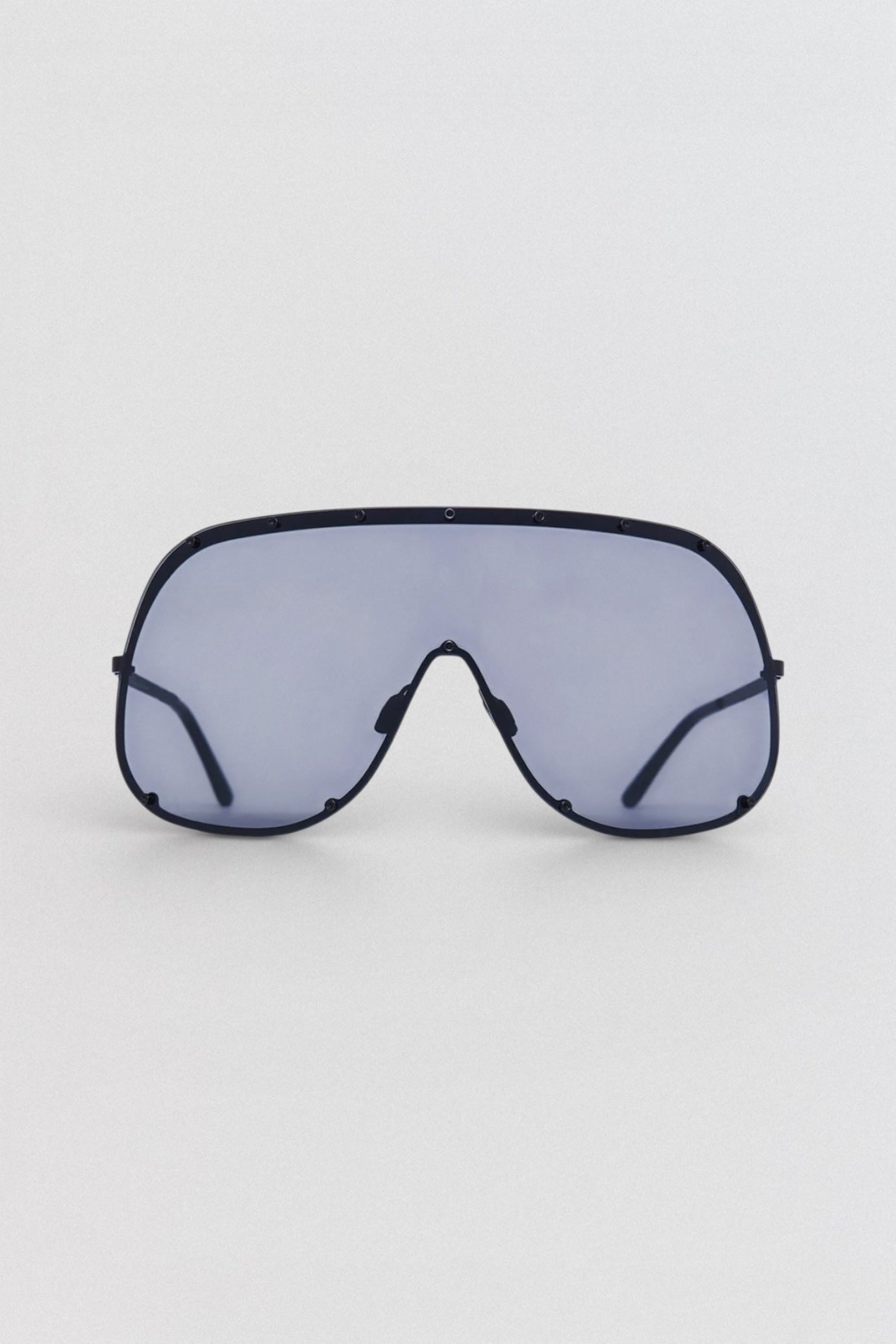Shield Sunglasses