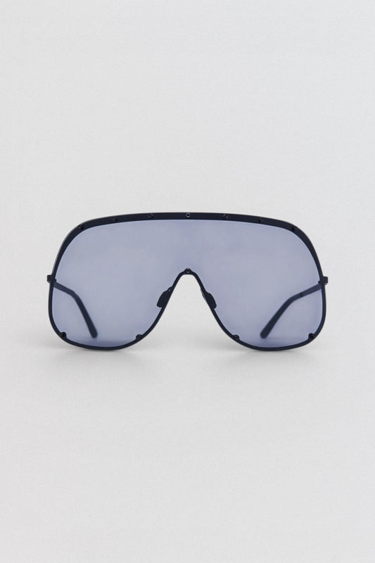 Shield Sunglasses