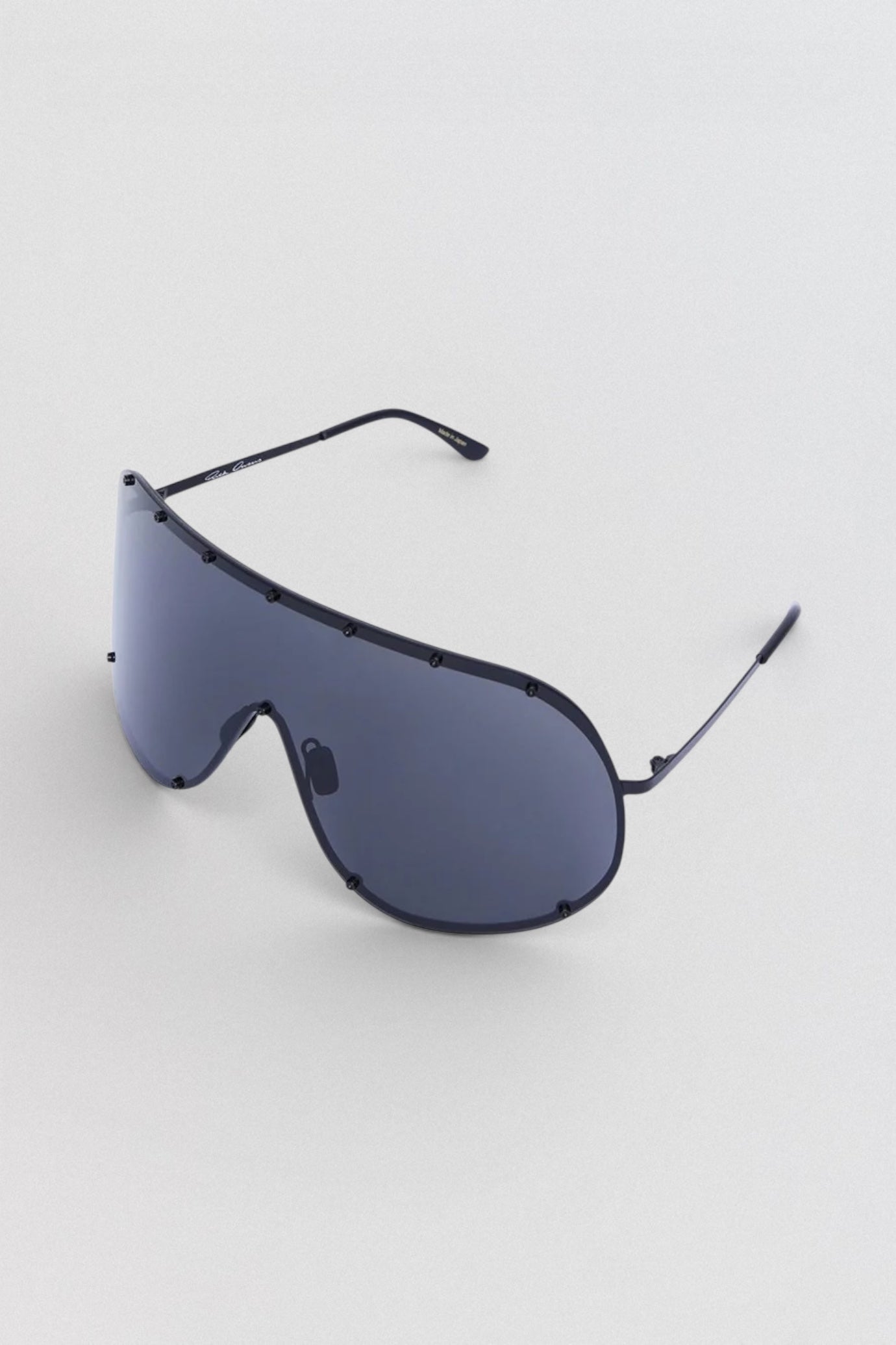 Shield Sunglasses