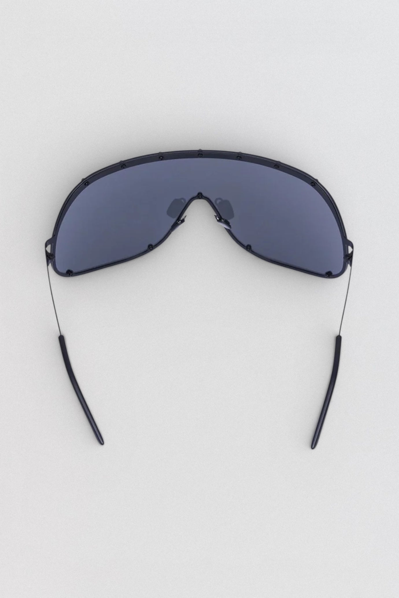 Shield Sunglasses