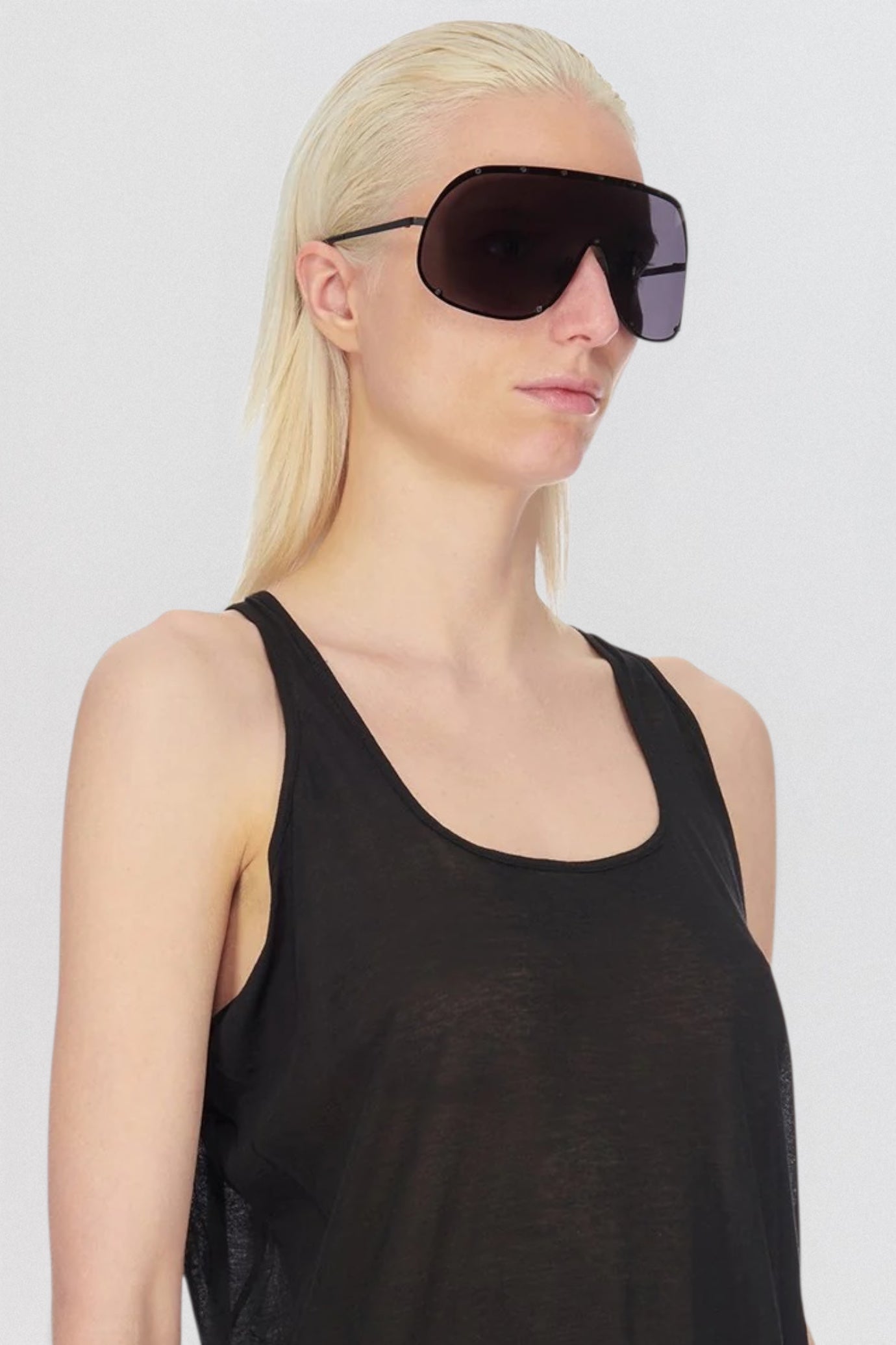 Shield Sunglasses