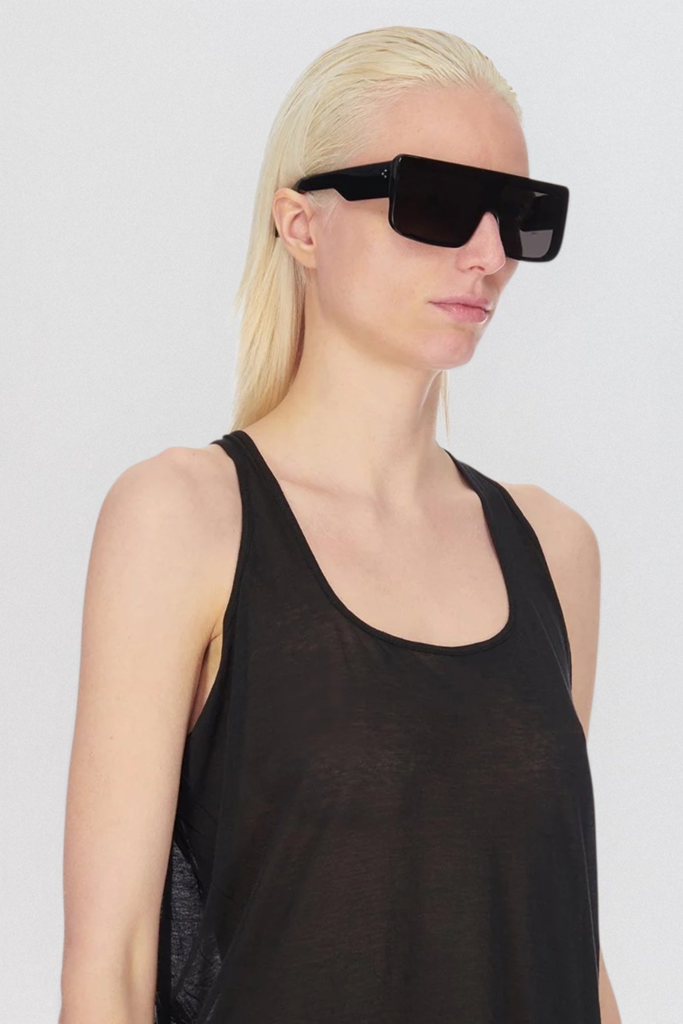 Documenta Sunglasses