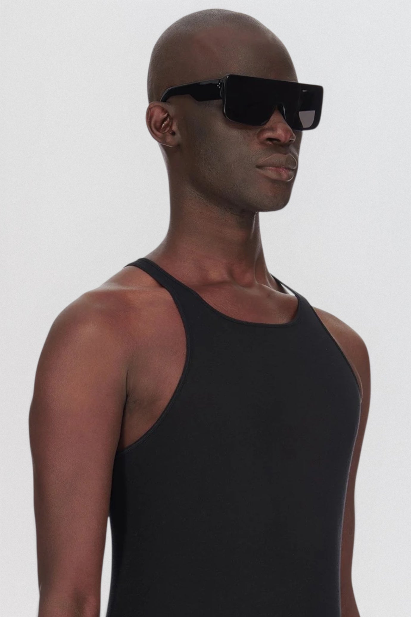Documenta Sunglasses