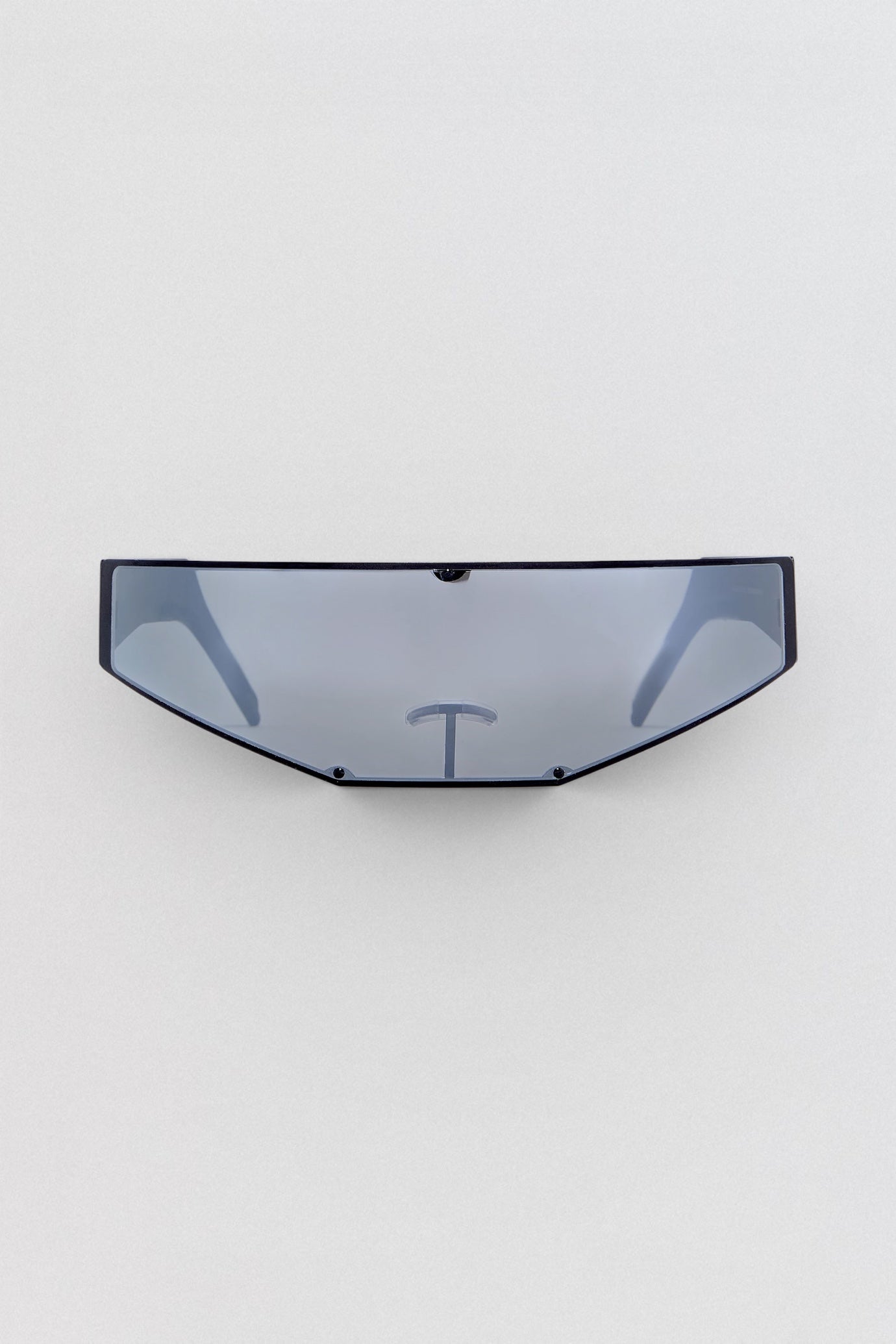Cyclops Sunglasses