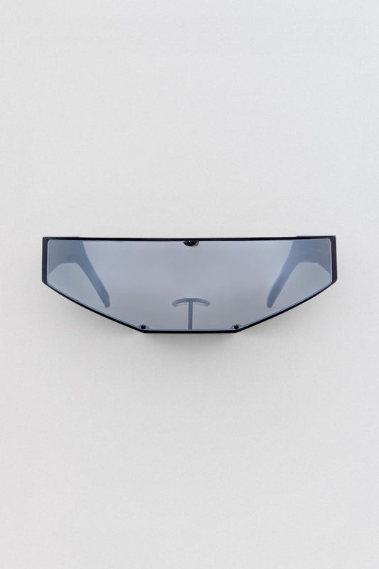 Cyclops Sunglasses