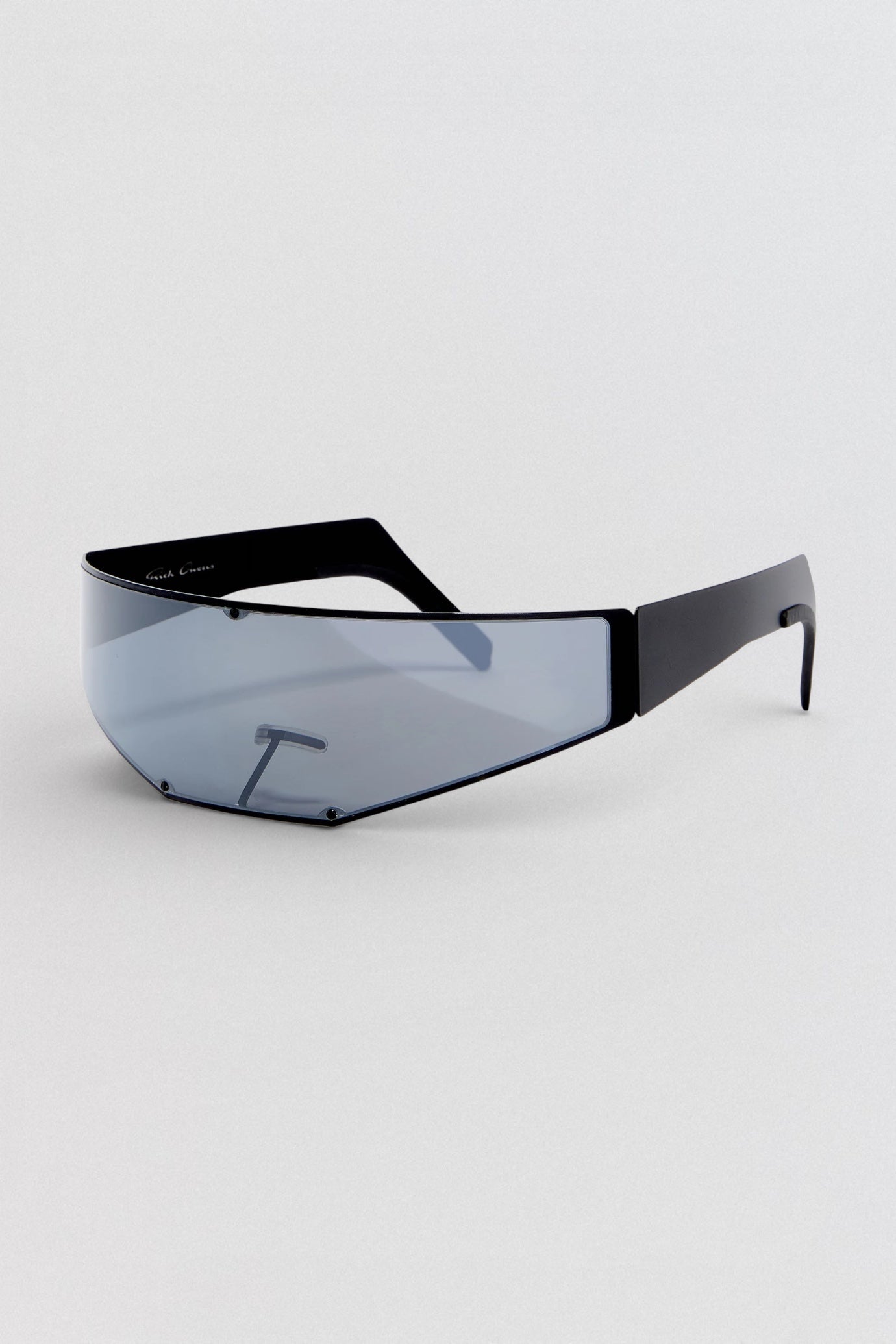 Cyclops Sunglasses