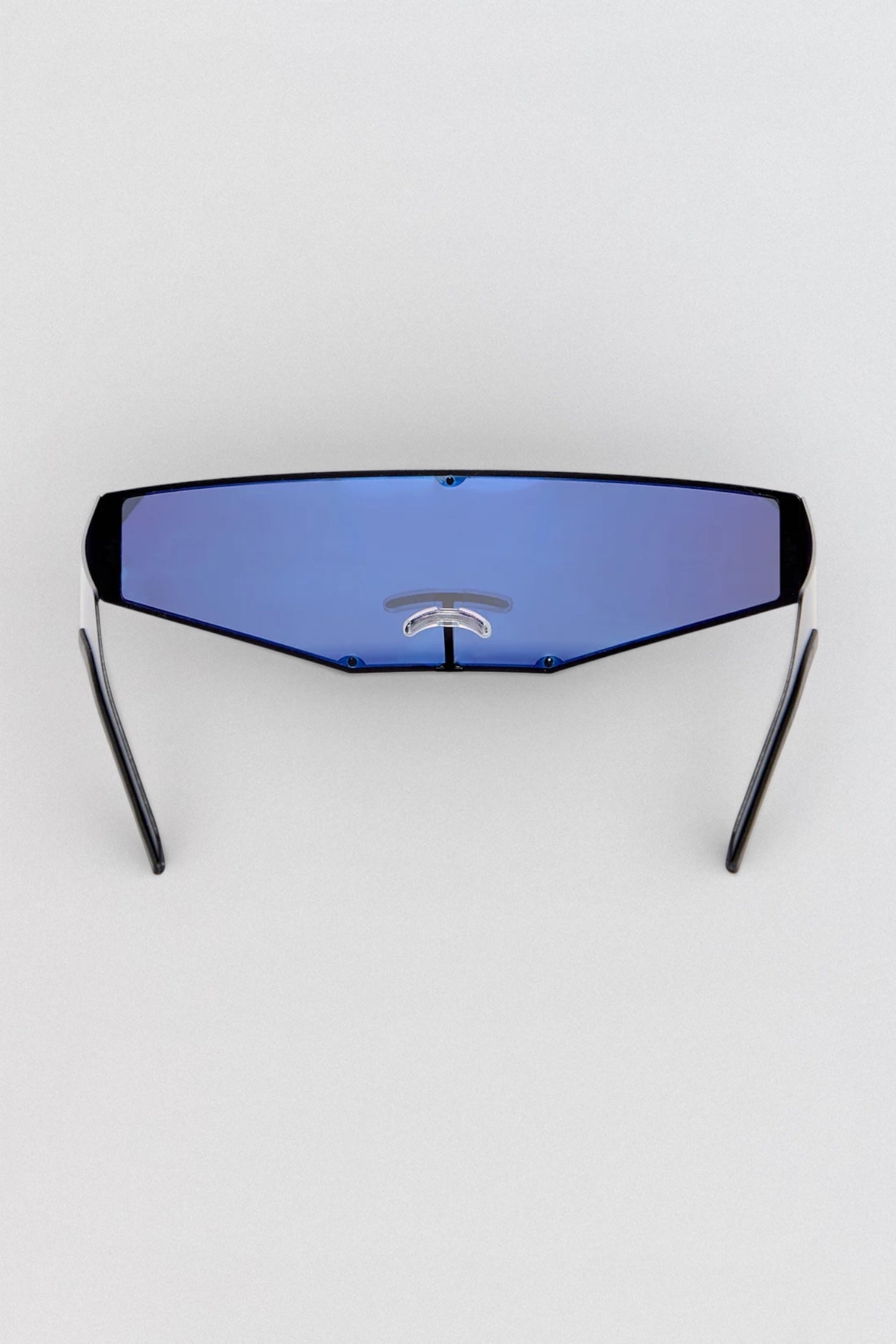 Cyclops Sunglasses