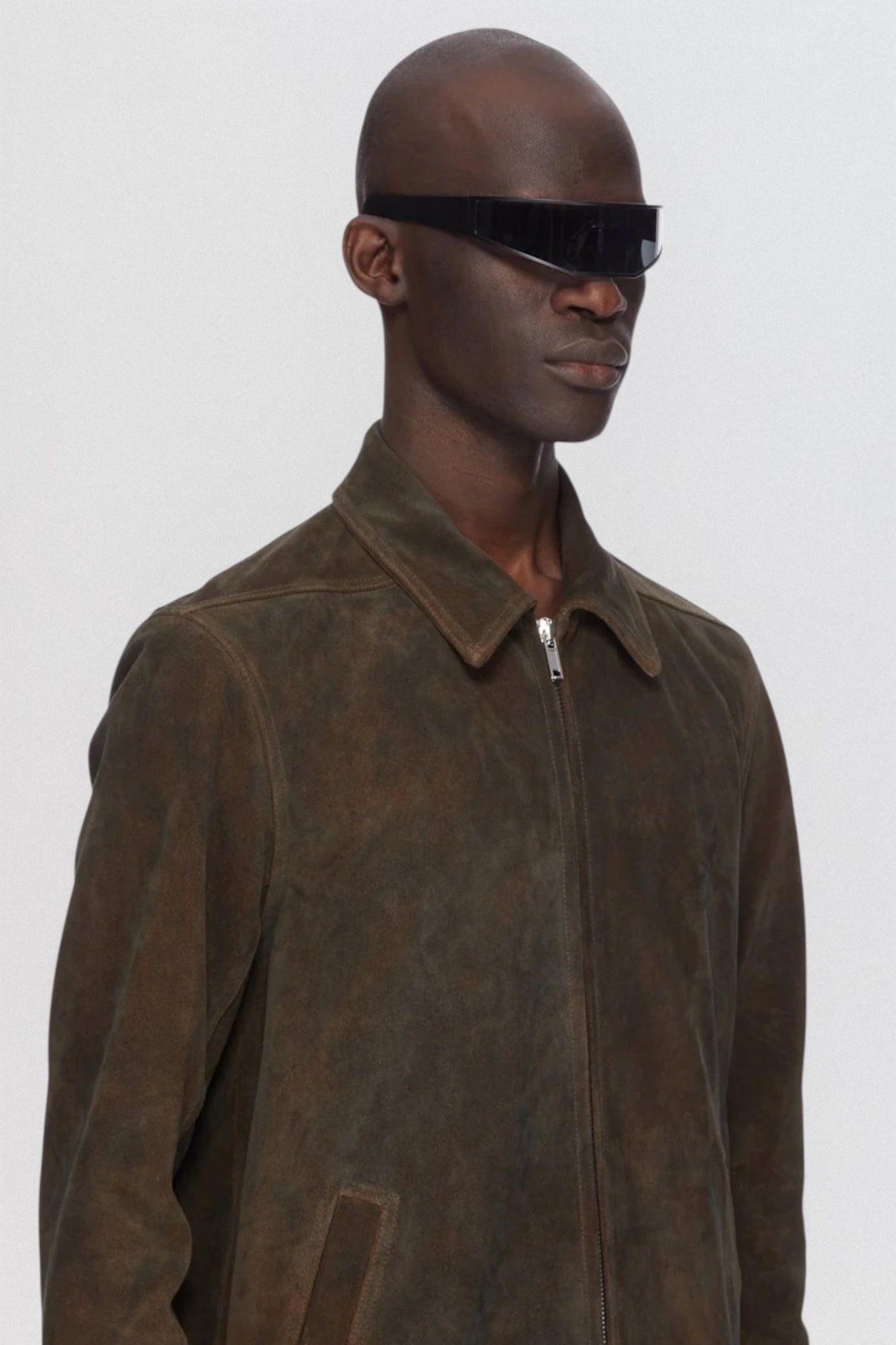 Cyclops Sunglasses