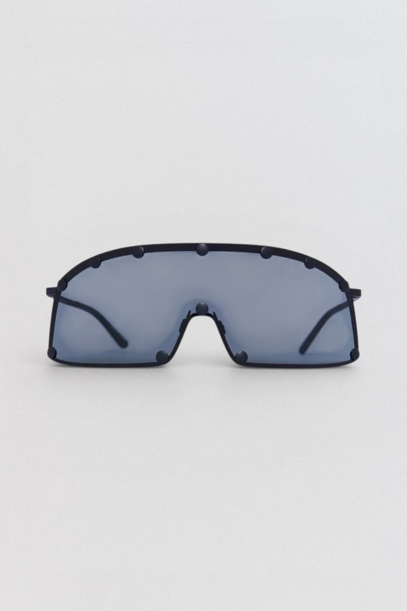 Shielding Sunglasses