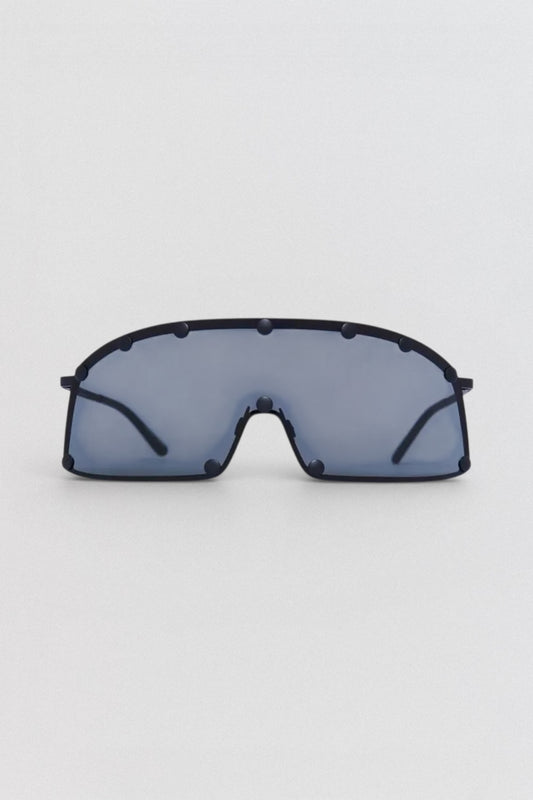 Shielding Sunglasses