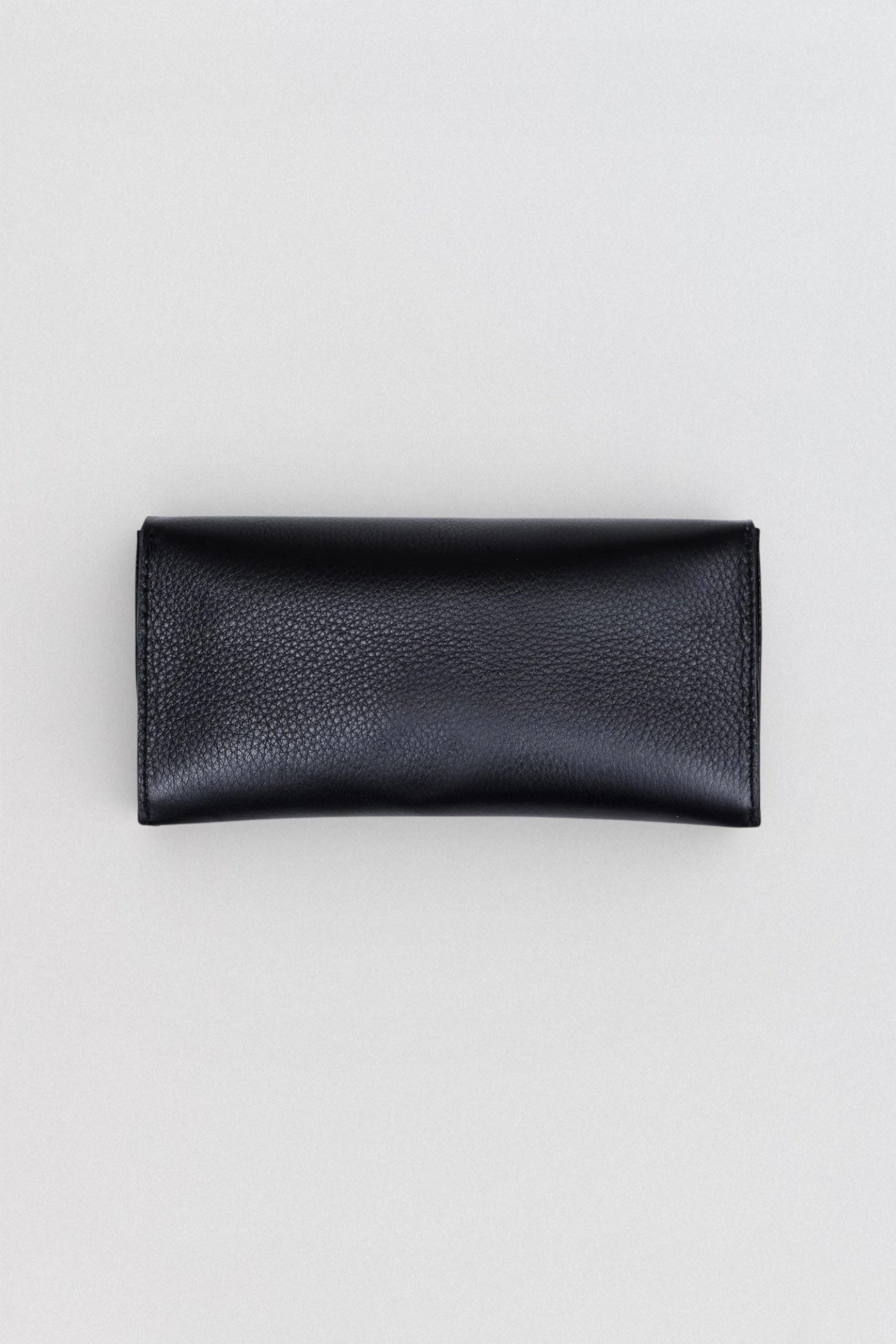 Shielding Sunglasses