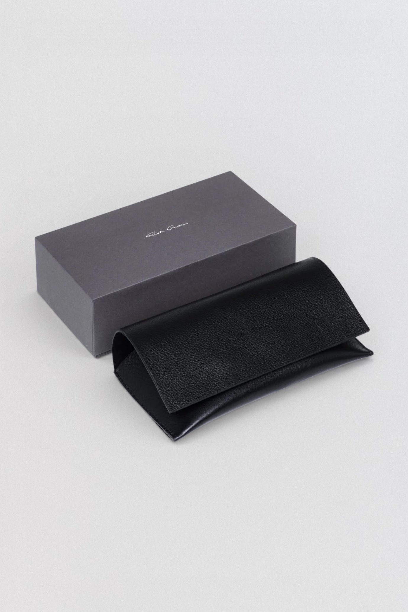 Shield Sunglasses