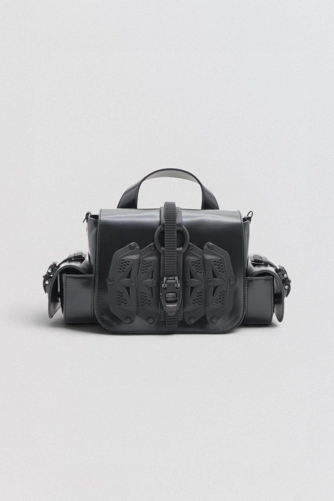 Innerraum x Junya Watanabe Bag