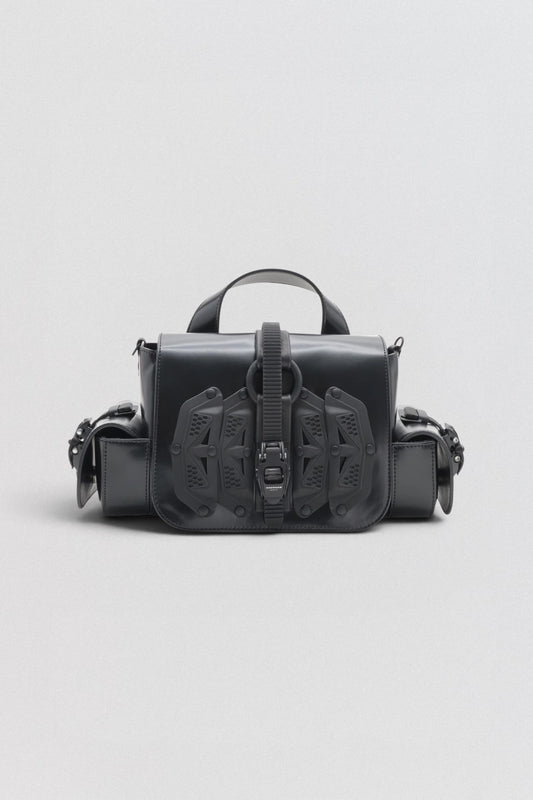 Innerraum x Junya Watanabe Bag
