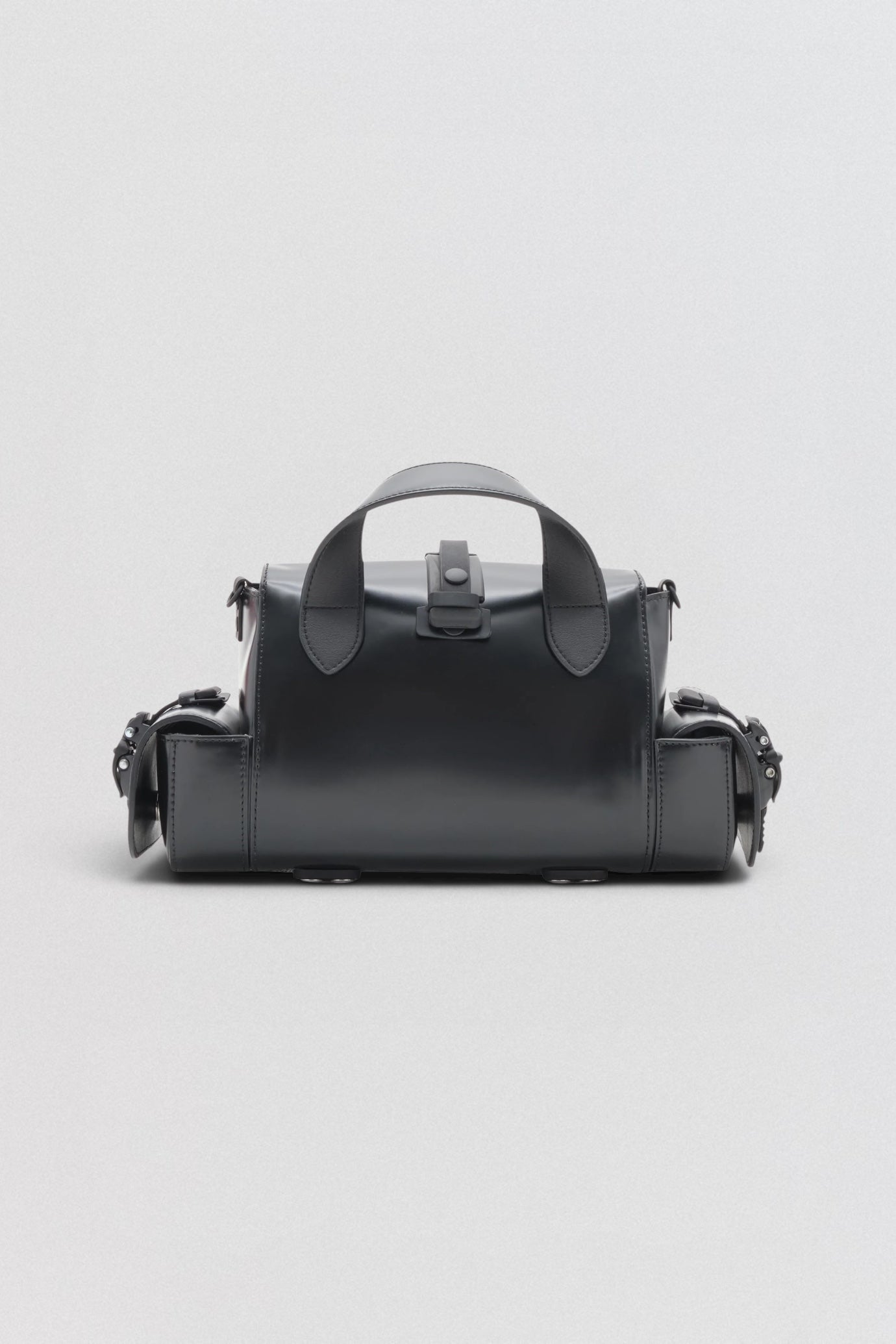 Innerraum x Junya Watanabe Bag