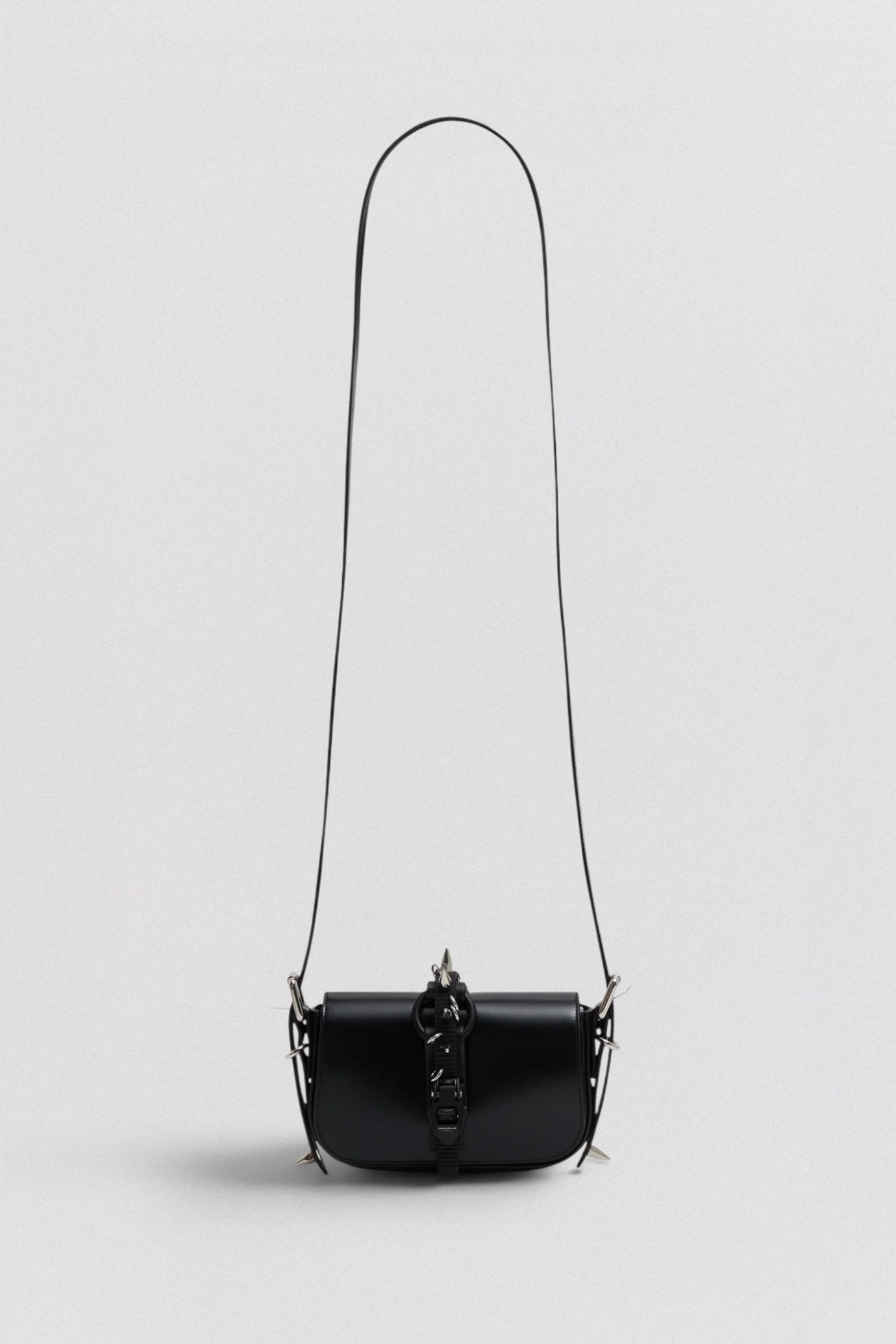 Innerraum x Junya Watanabe Shoulder Bag