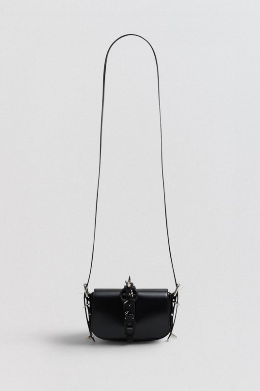 Innerraum x Junya Watanabe Shoulder Bag