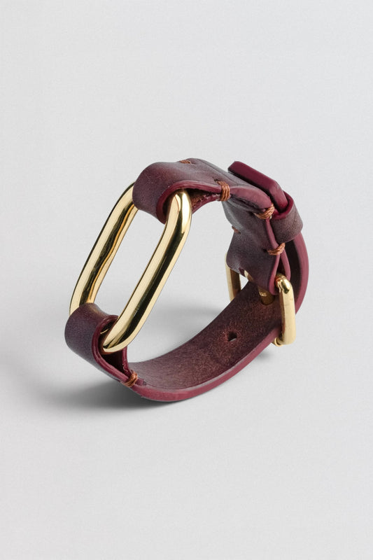 Link Gauntlet