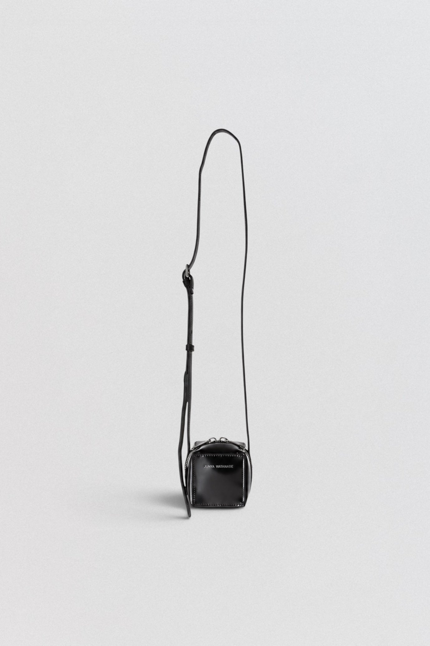 Crossbody Bag (Small)